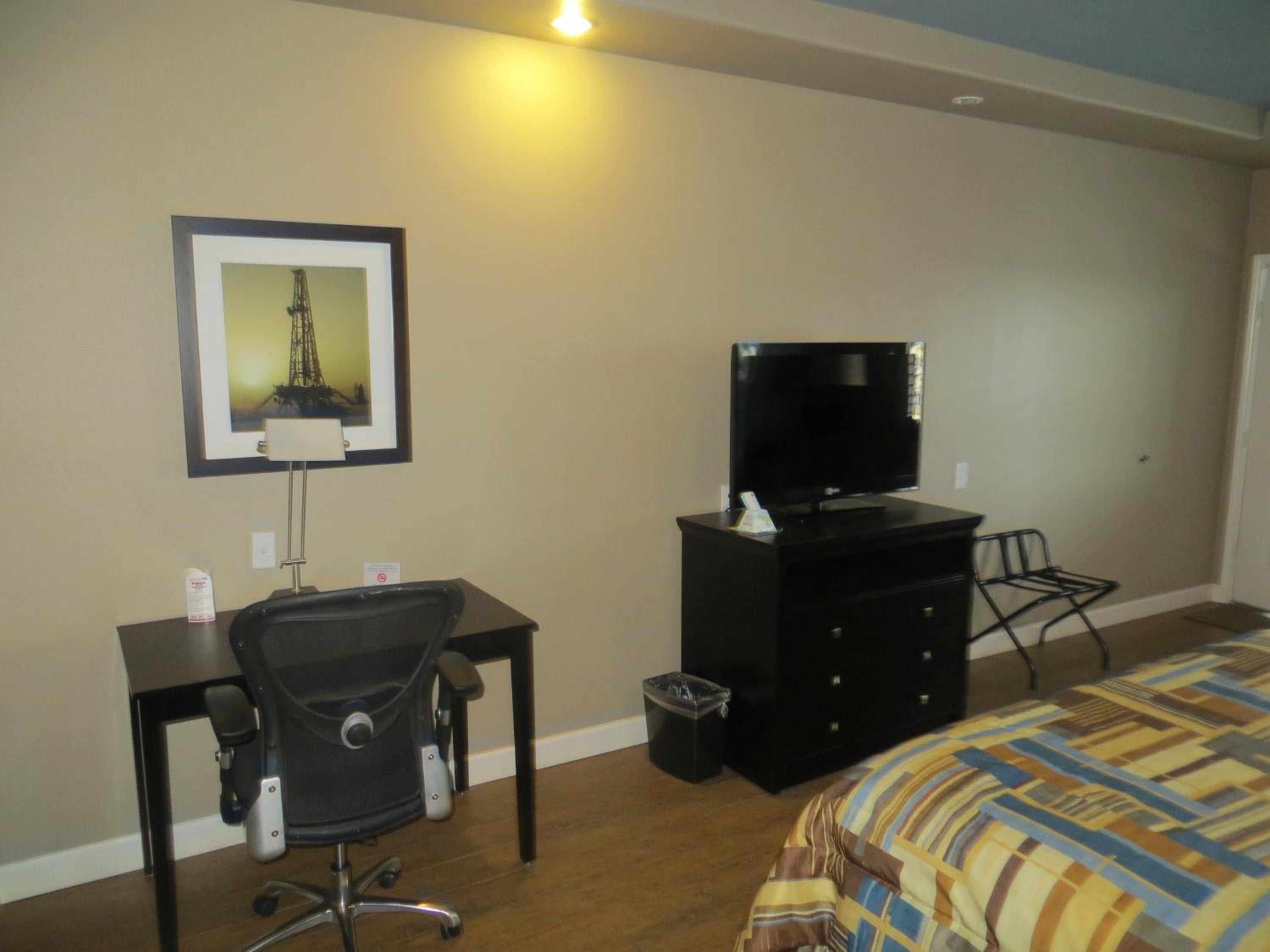 King Room photo 3