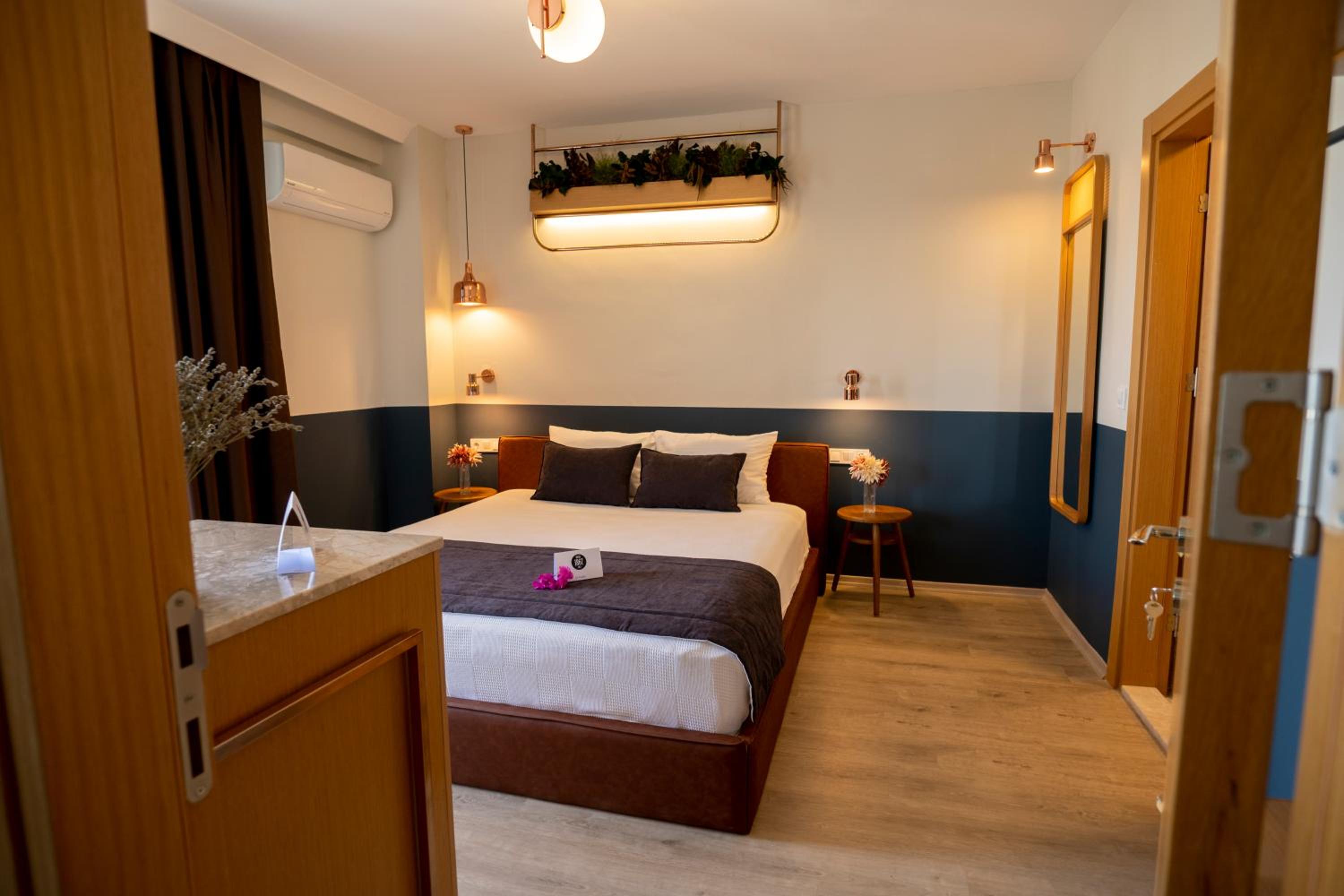 Family Suite - Photo 7