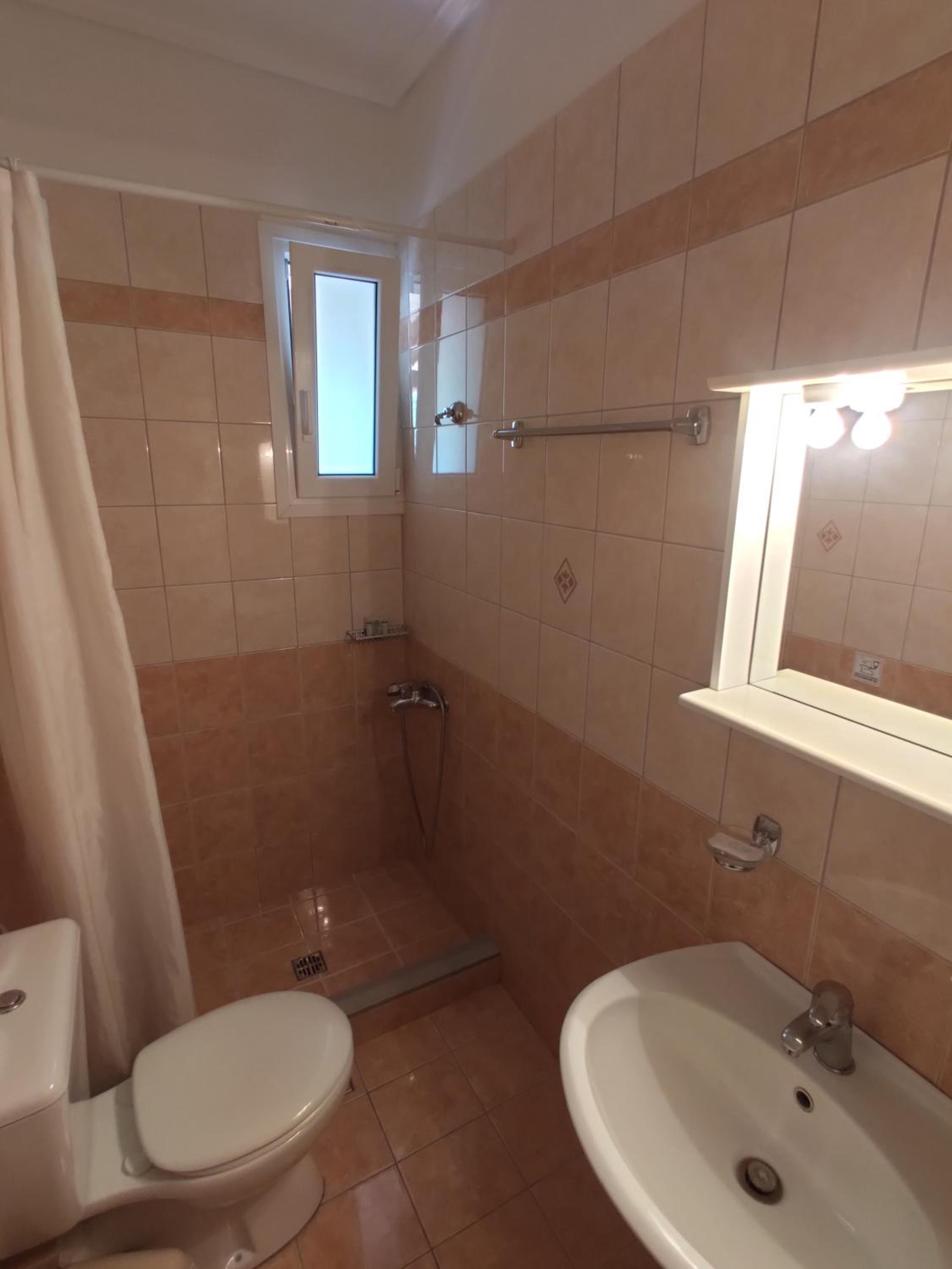 Deluxe Double Studio - Photo 20