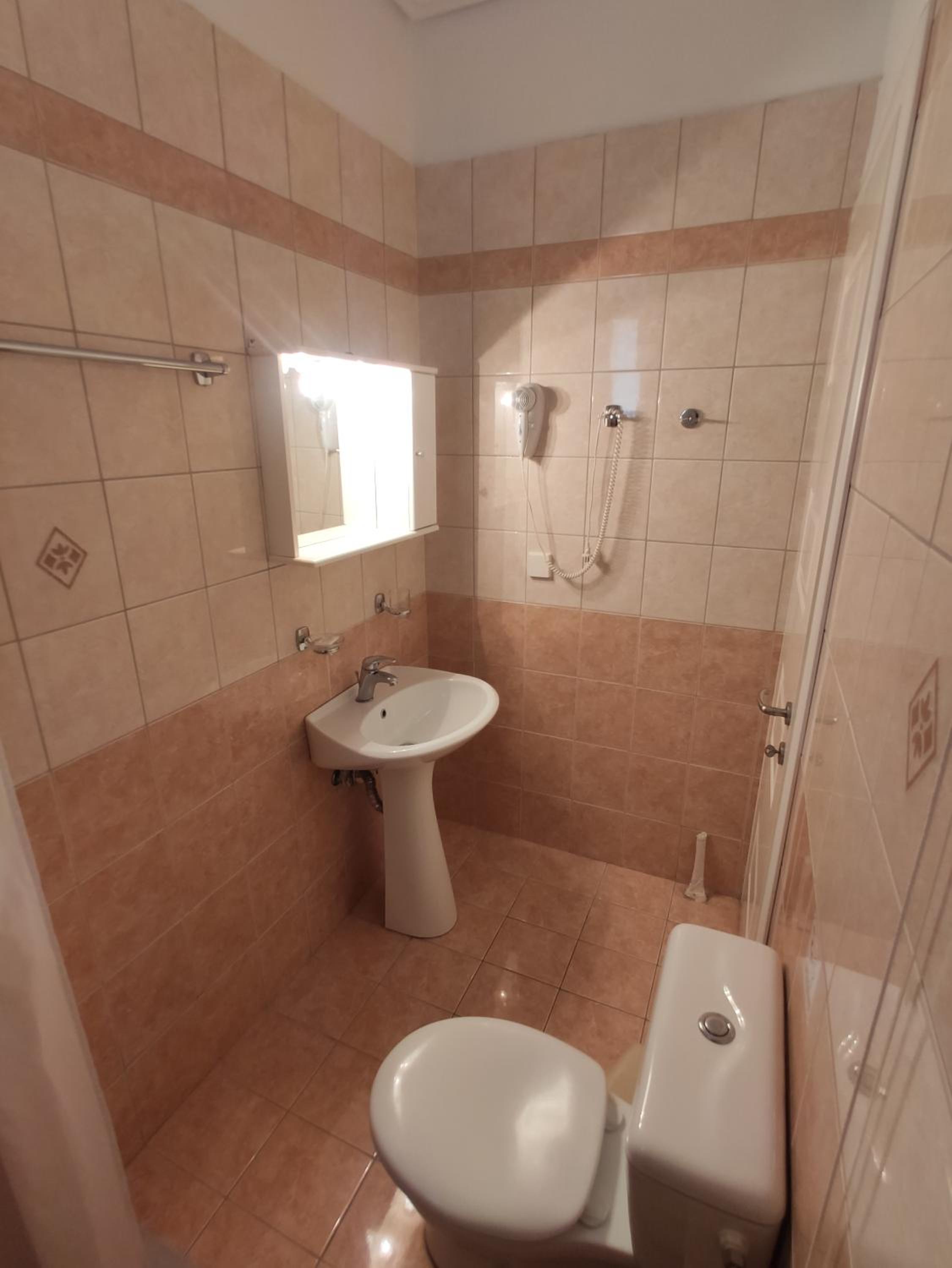 Deluxe Double Studio - Photo 19