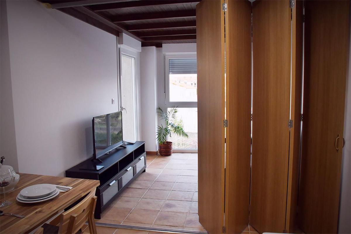 Two-Bedroom Apartment - Photo 1