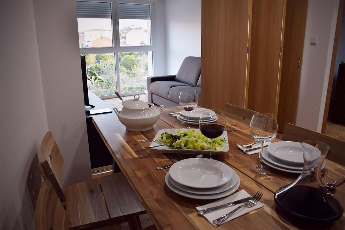 Two-Bedroom Apartment - Photo 2