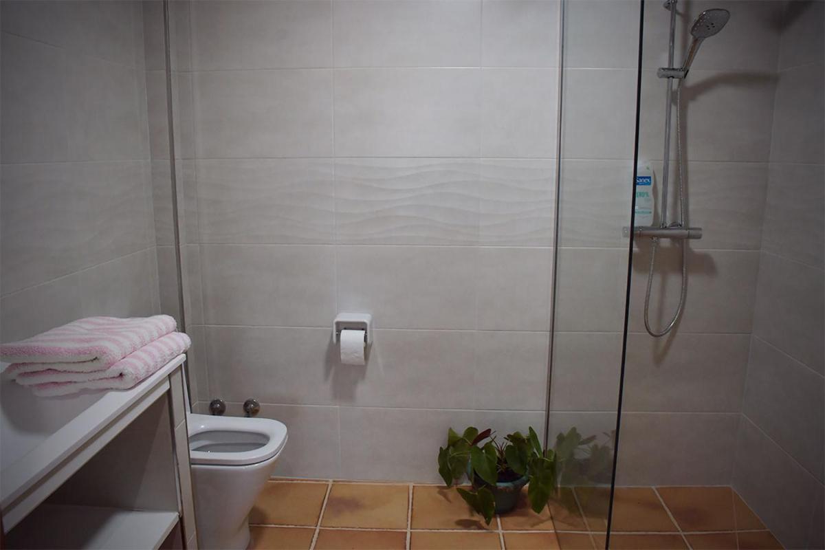 Apartment with Garden View - Photo 4