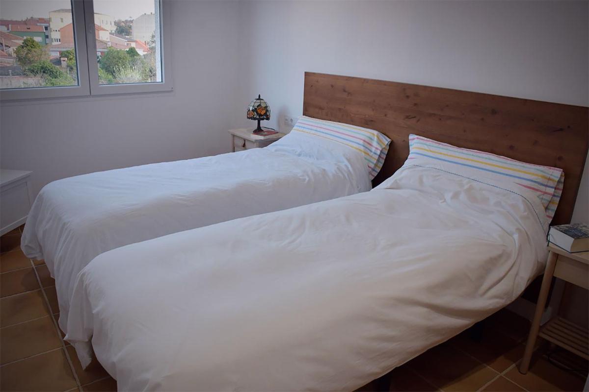 Apartment with Terrace - Photo 7