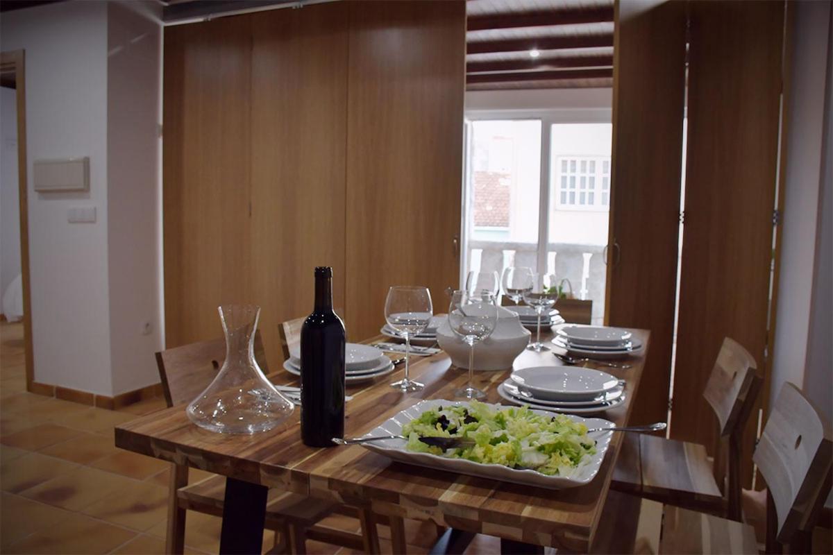 Apartment with Mountain View - Photo 8