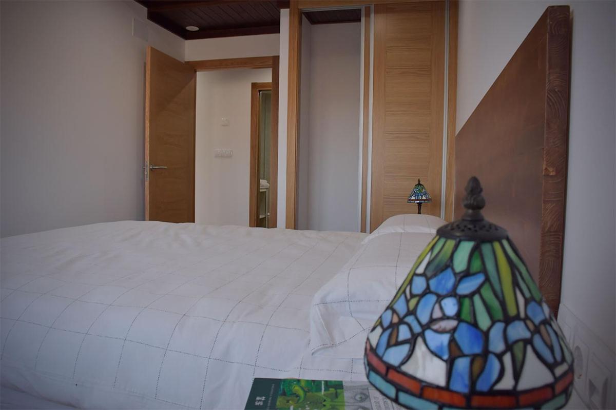 Apartment with Garden View - Photo 3