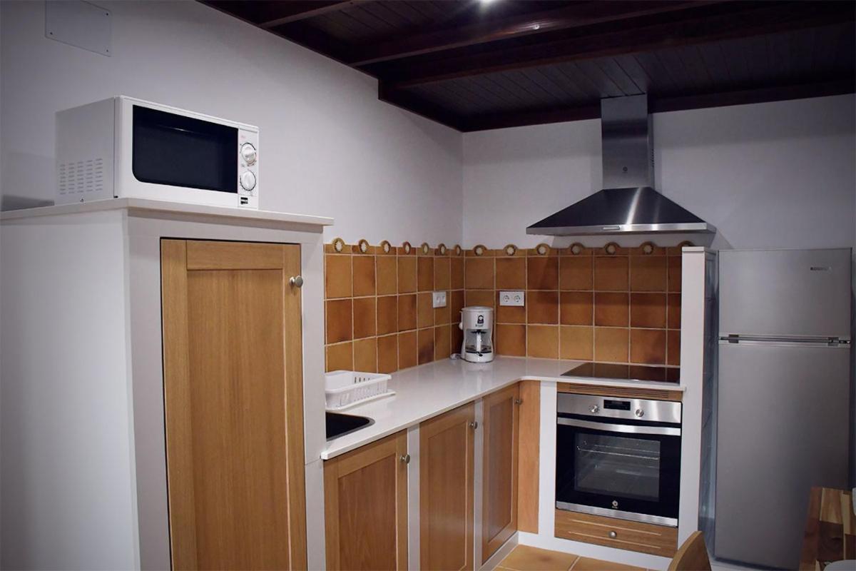 Apartment with Garden View - Photo 2