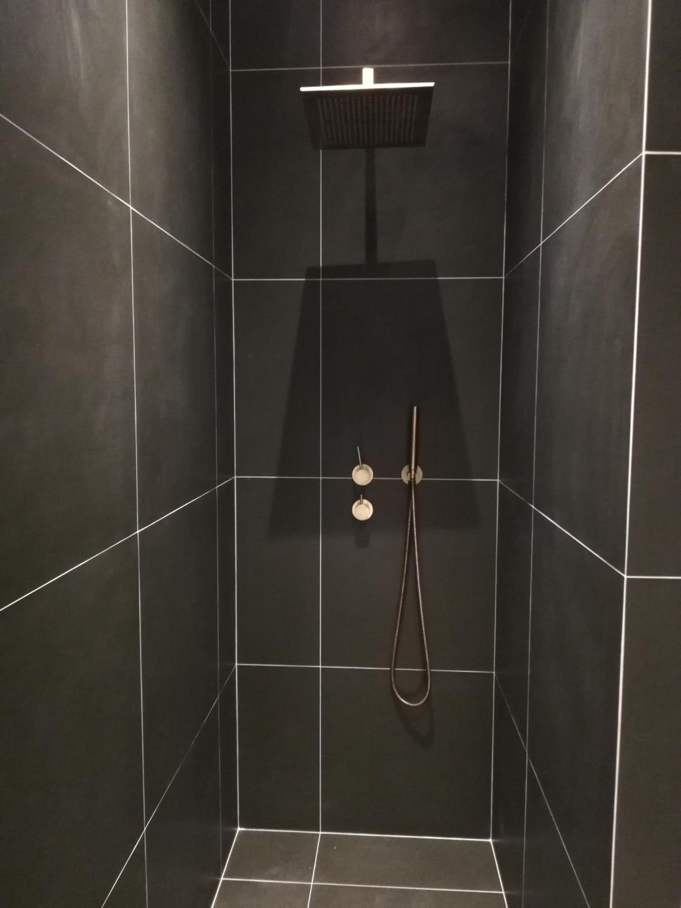 Superior King Suite - Photo 5