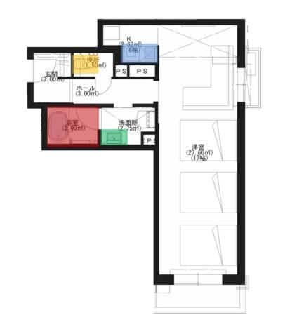 Superior Triple Room - Photo 16