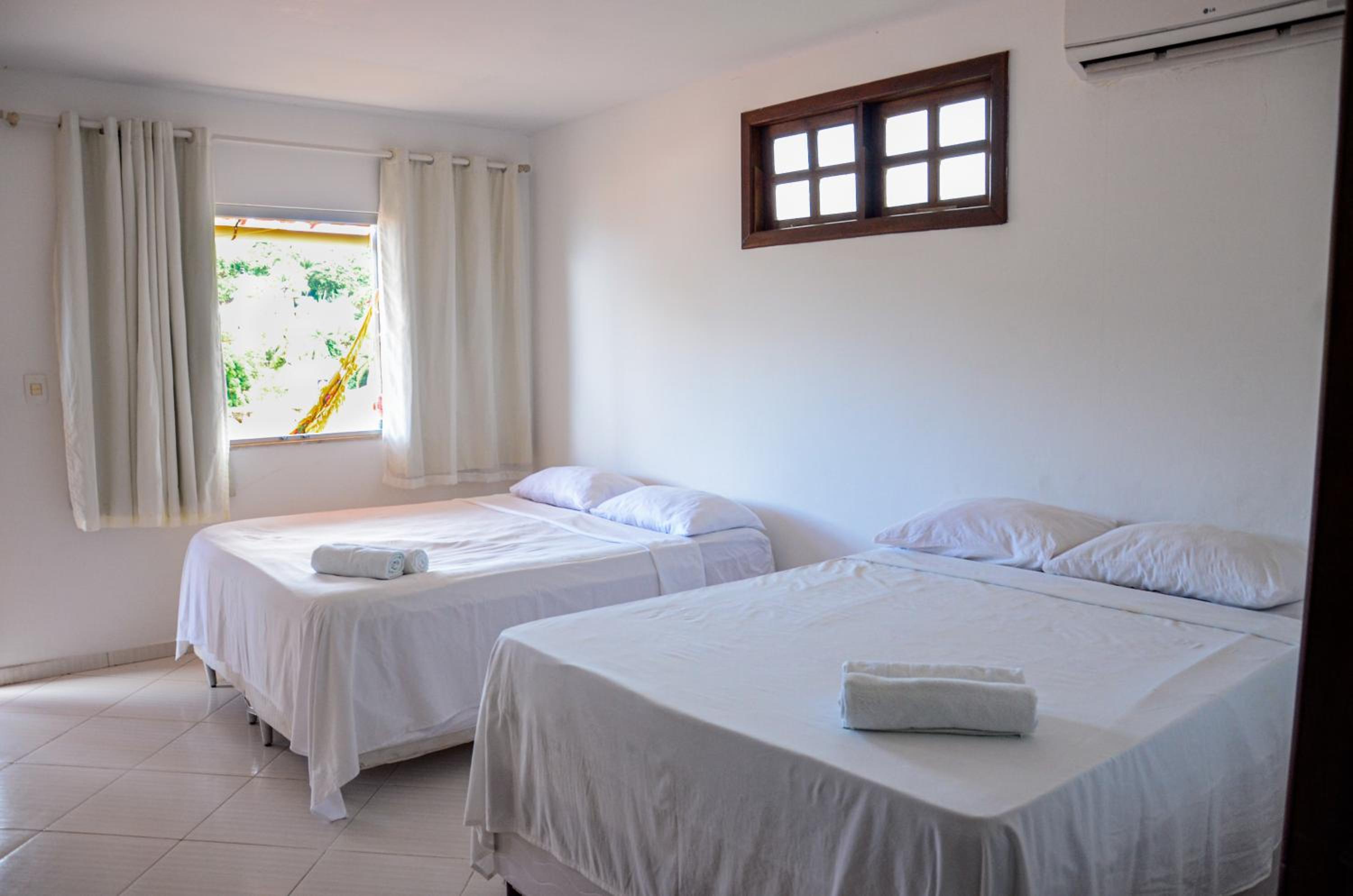 Superior Suite - Photo 11