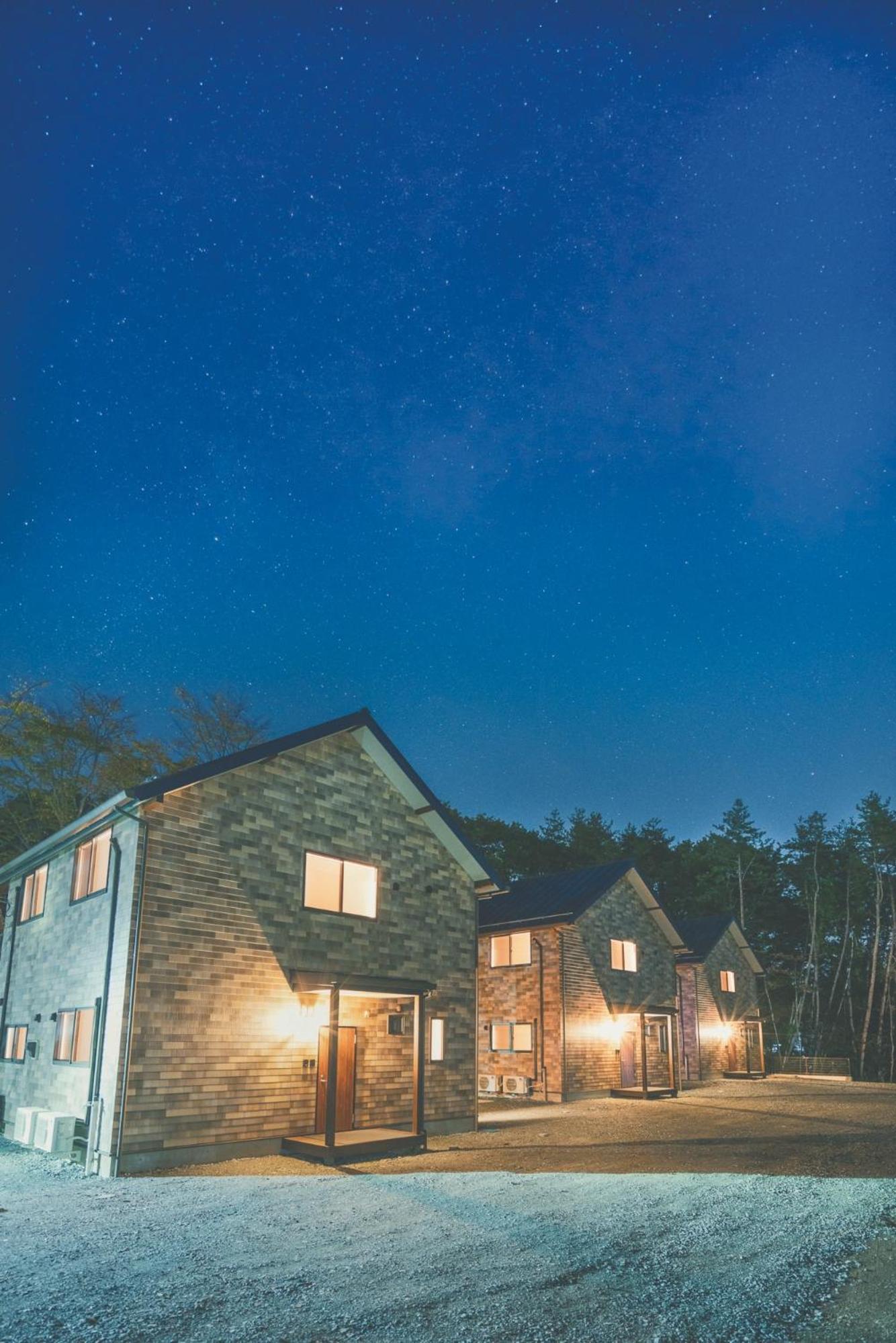 Vacation Home - Photo 21