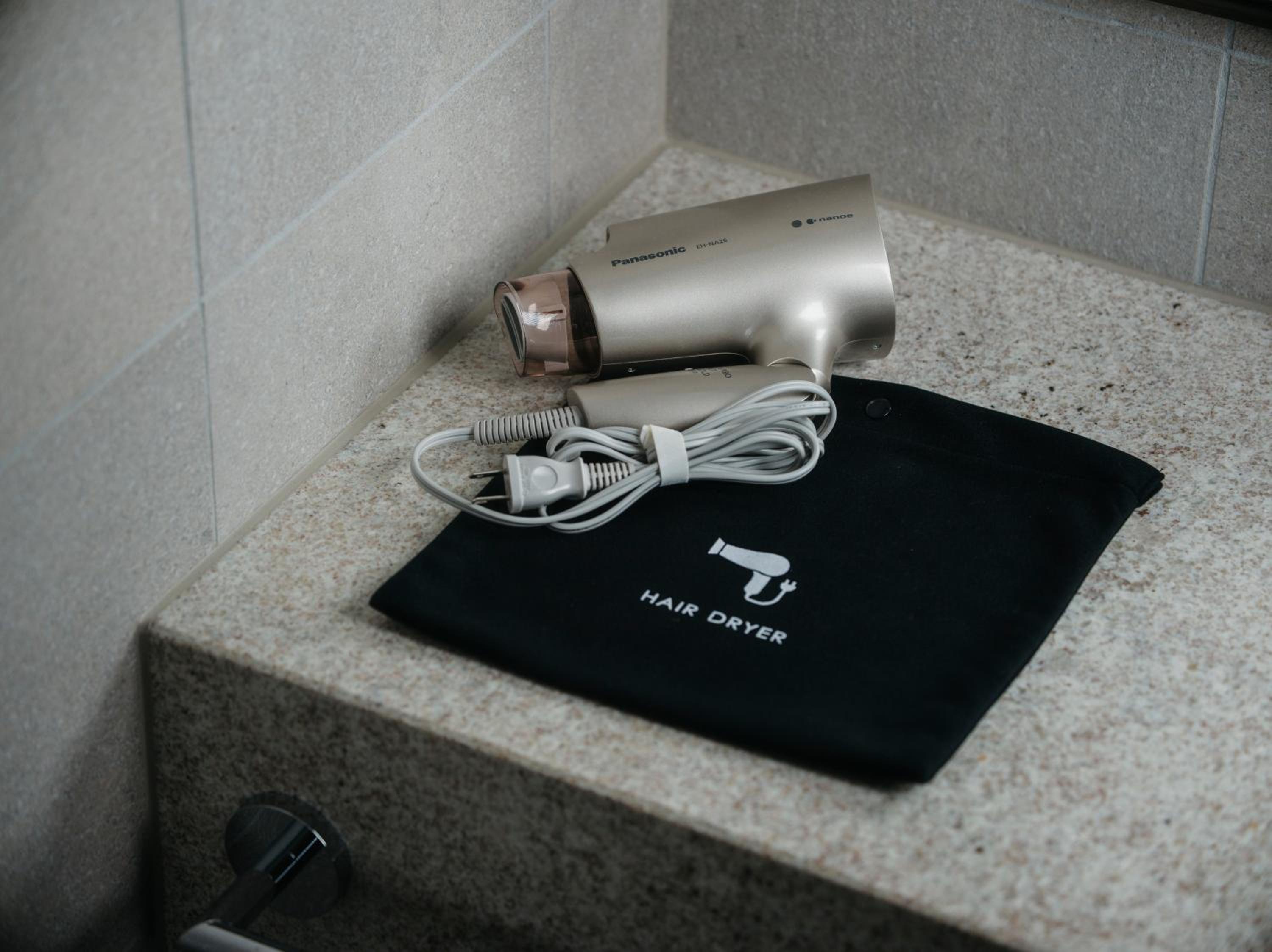Studio - Non-Smoking - Photo 8