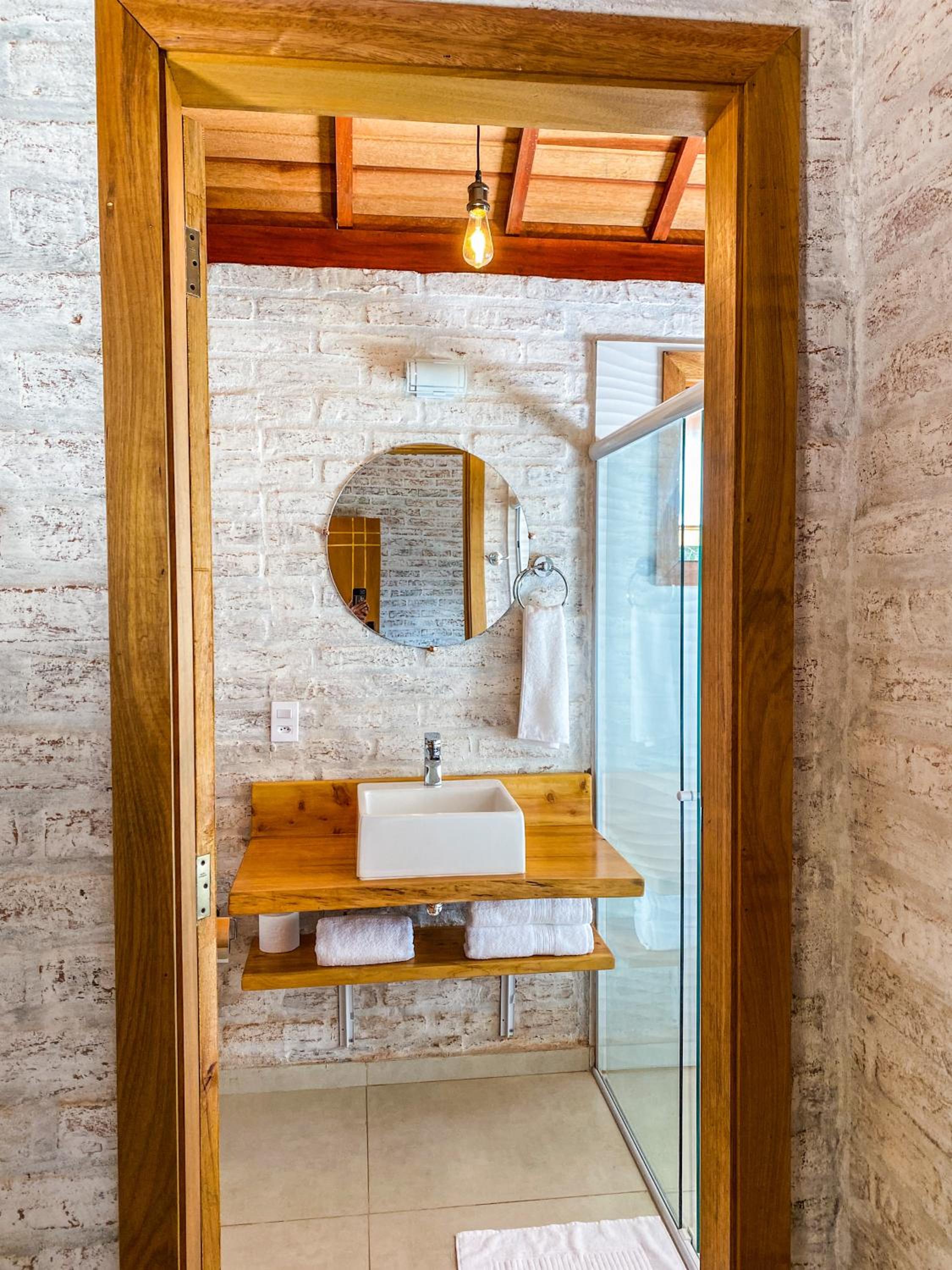 Queen Suite with Spa Bath - Photo 2