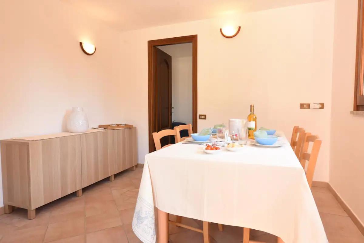 Two-Bedroom Villa photo 3