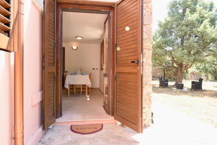 Two-Bedroom Villa photo 1