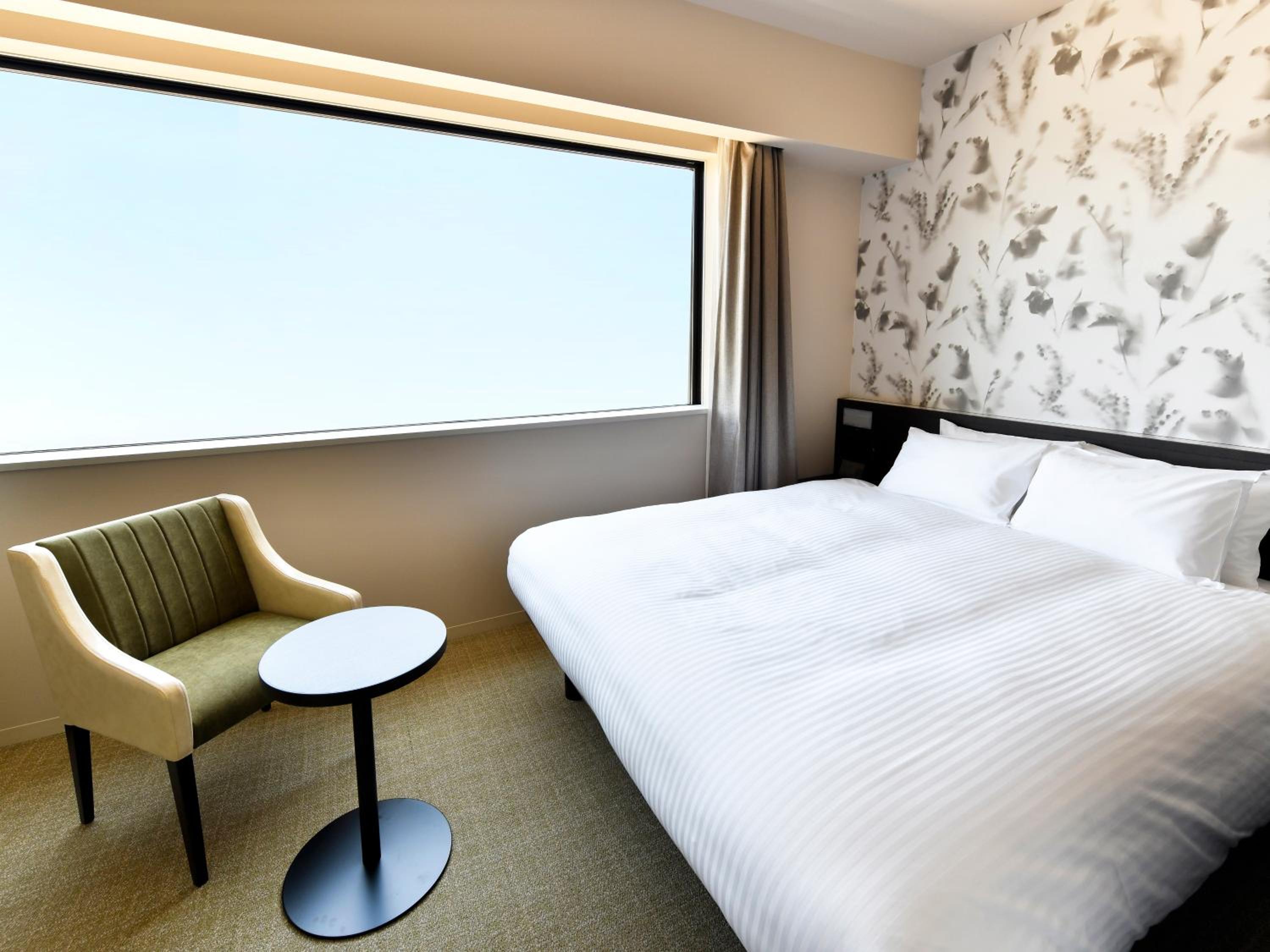 Comfort Double Room - Photo 2