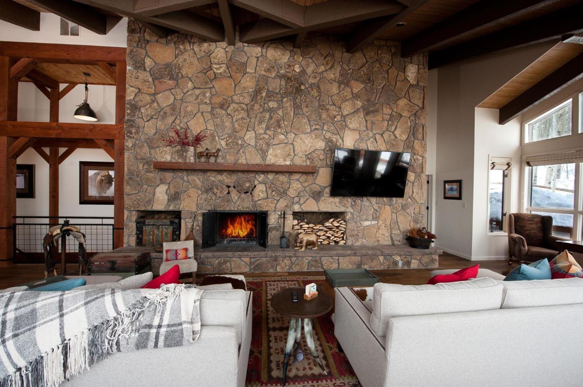 Vacation Home photo 2