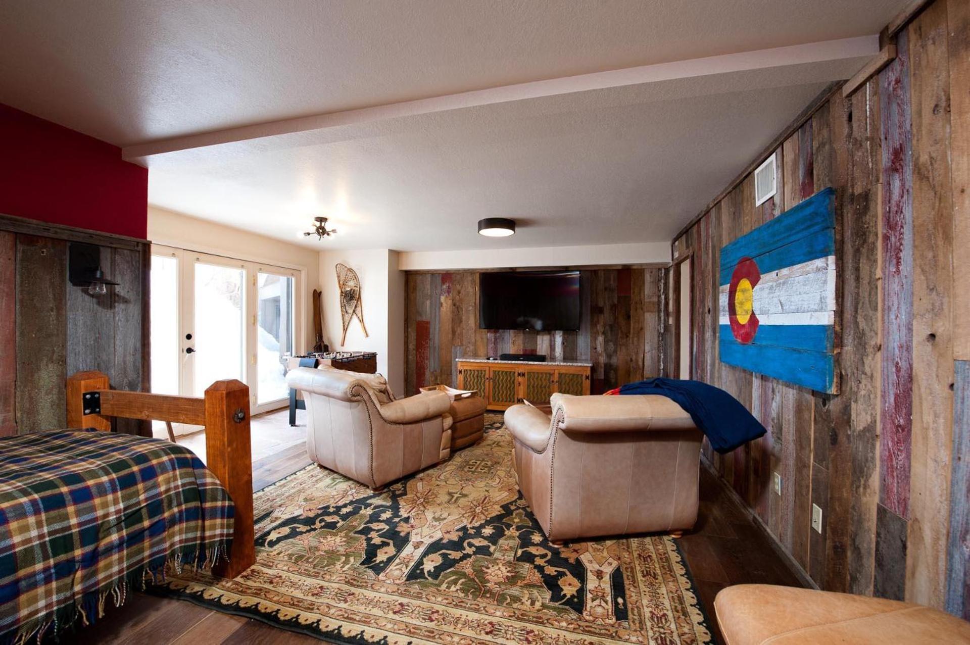 Vacation Home photo 3