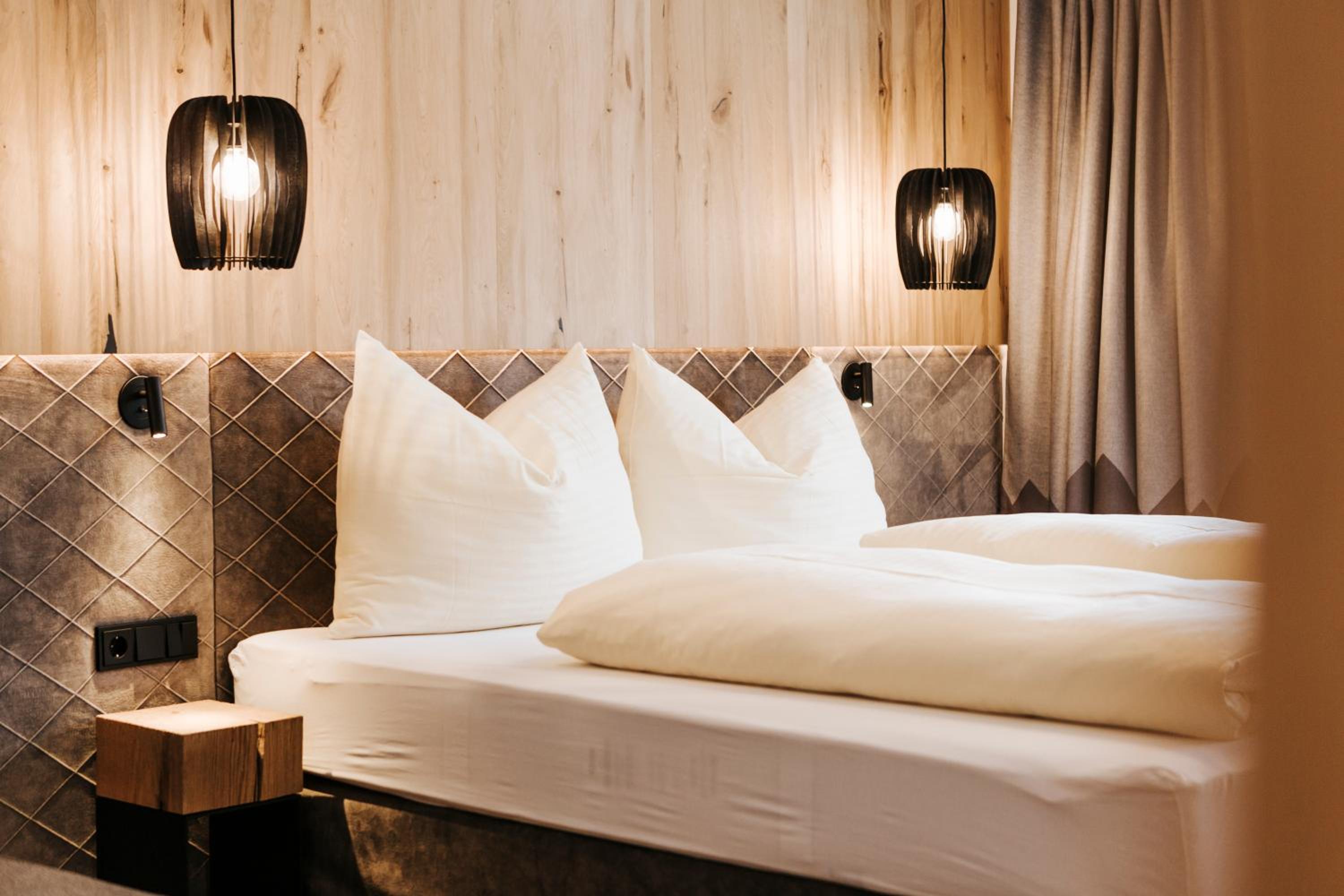 Family Junior Suite - Photo 1