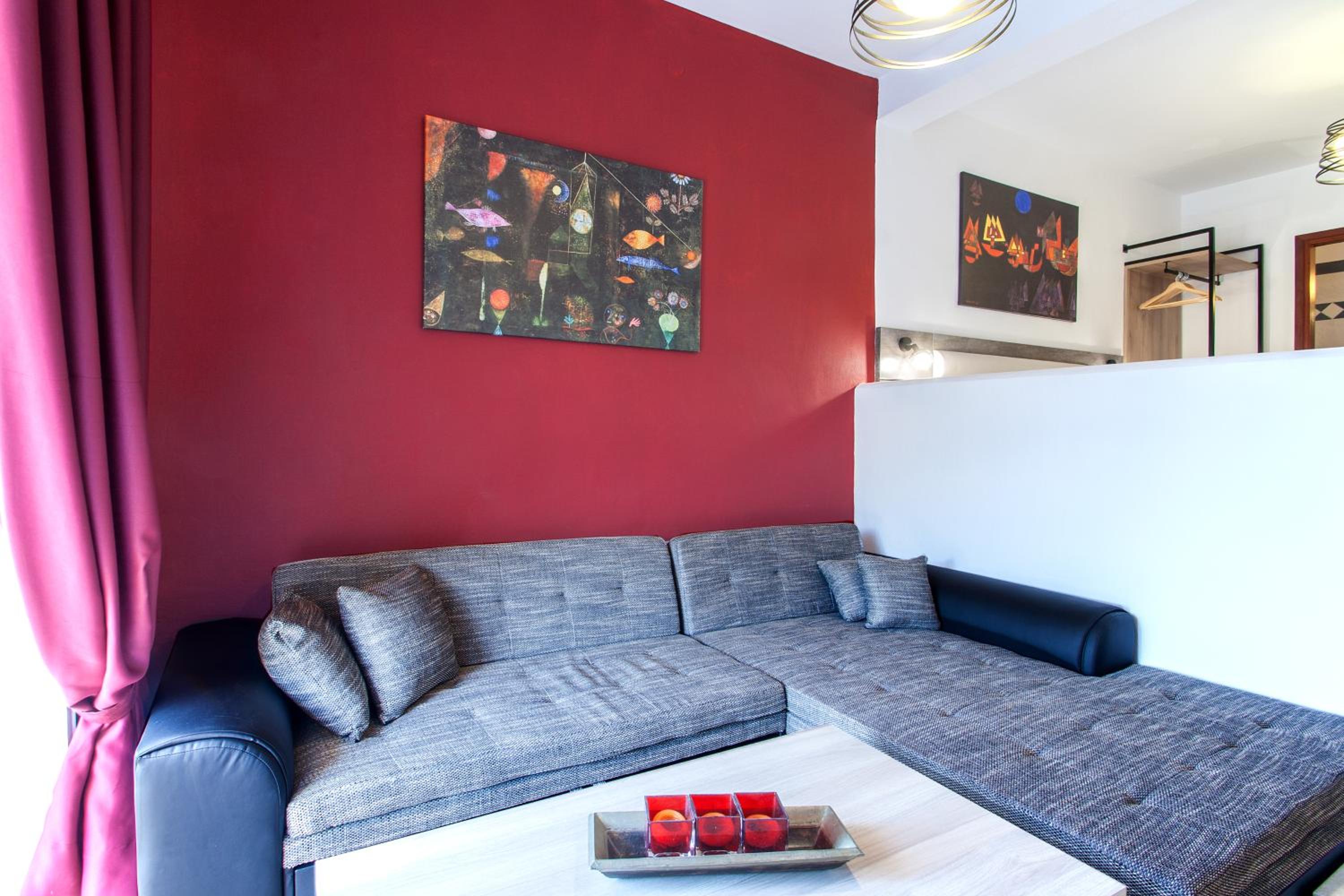 Superior Suite photo 3