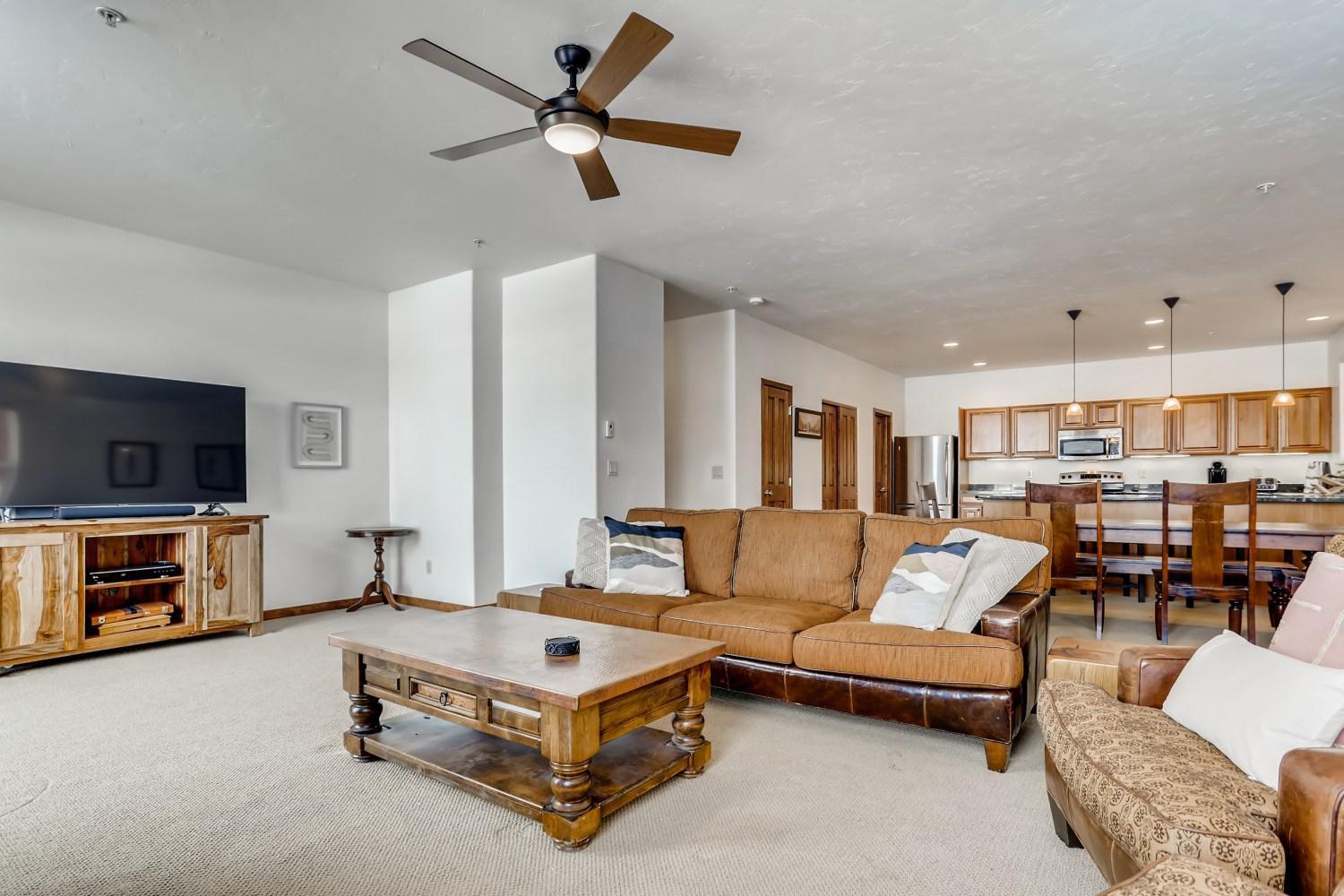 Vacation Home photo 1
