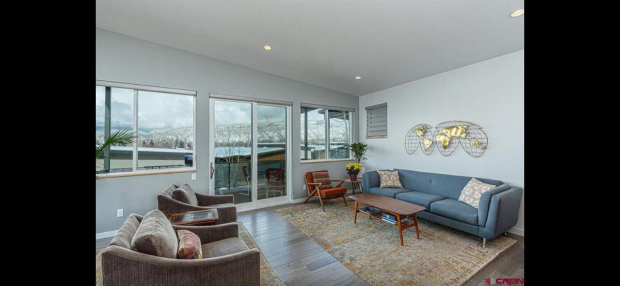 Vacation Home photo 1