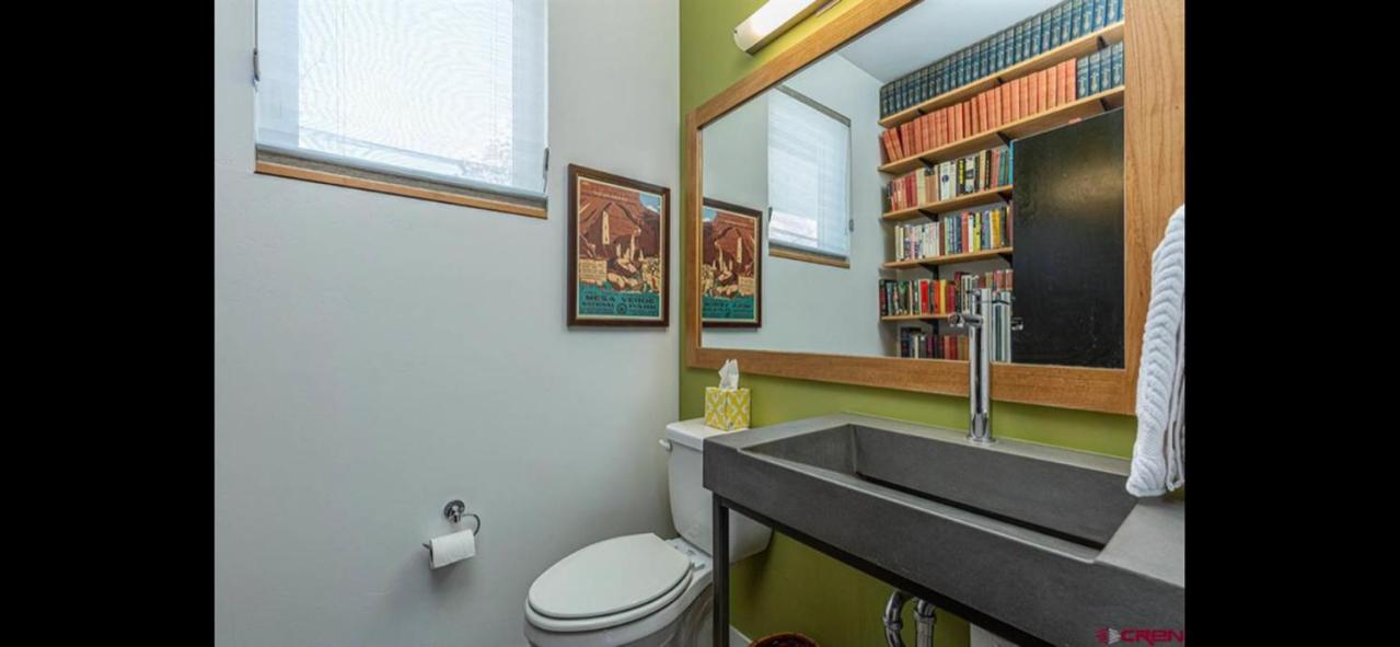 Vacation Home photo 3