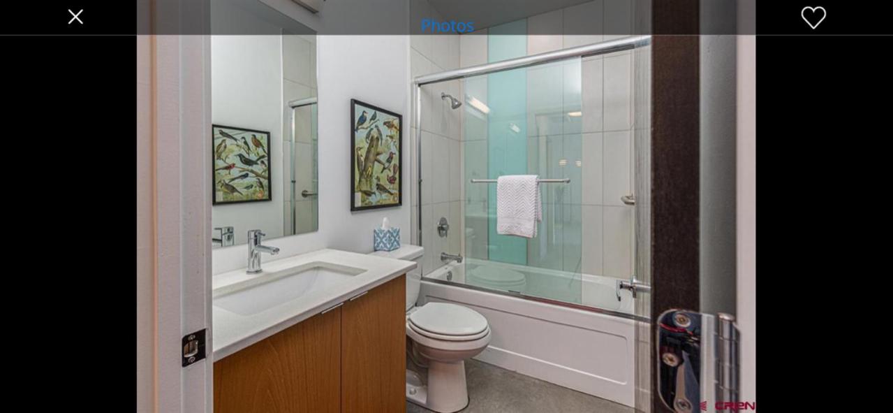 Vacation Home photo 2
