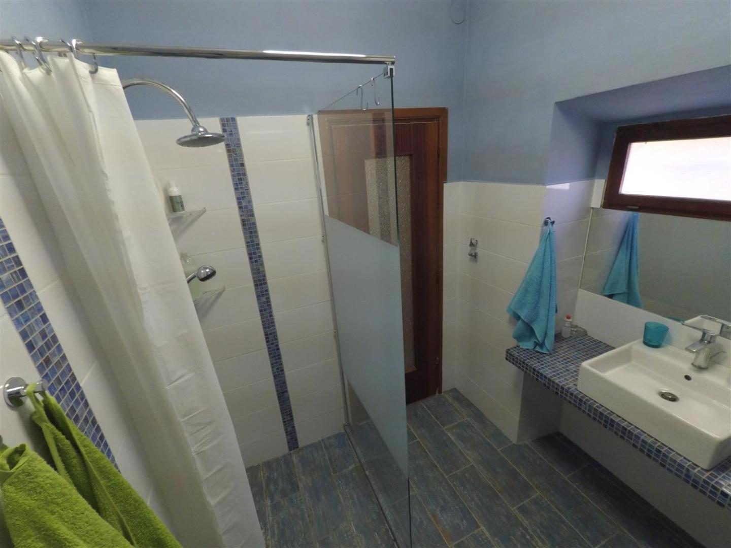 Apartment - Photo 16