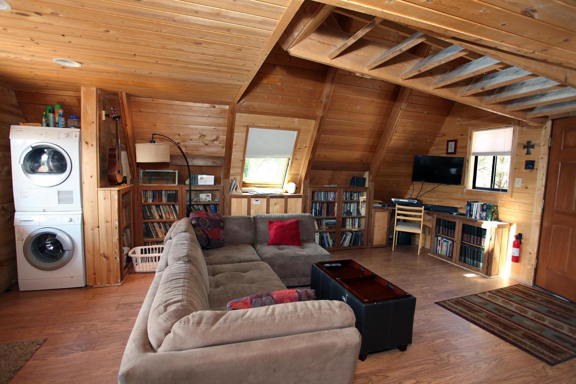 Vacation Home photo 2
