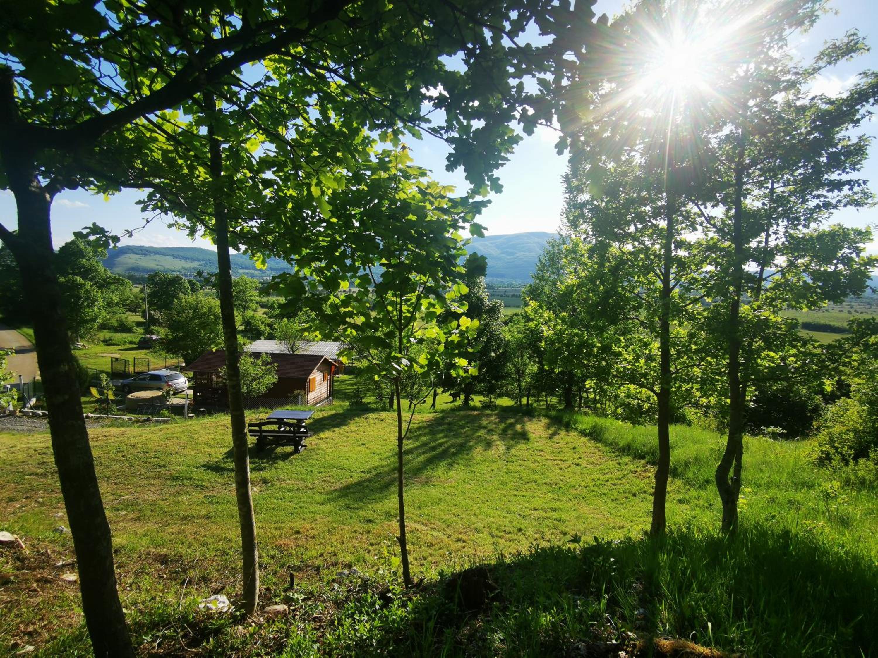 Vacation Home - Photo 9