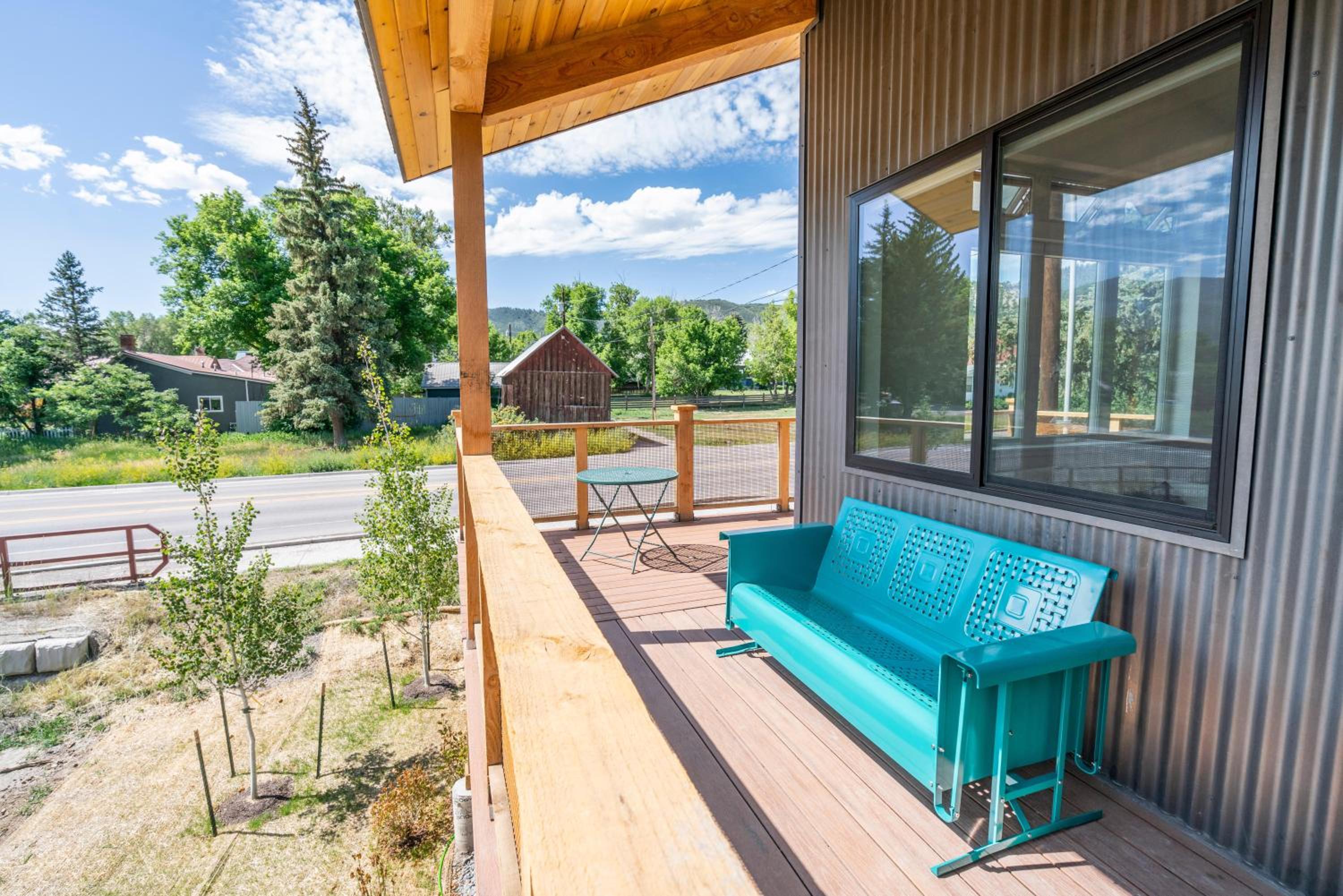 Vacation Home photo 3