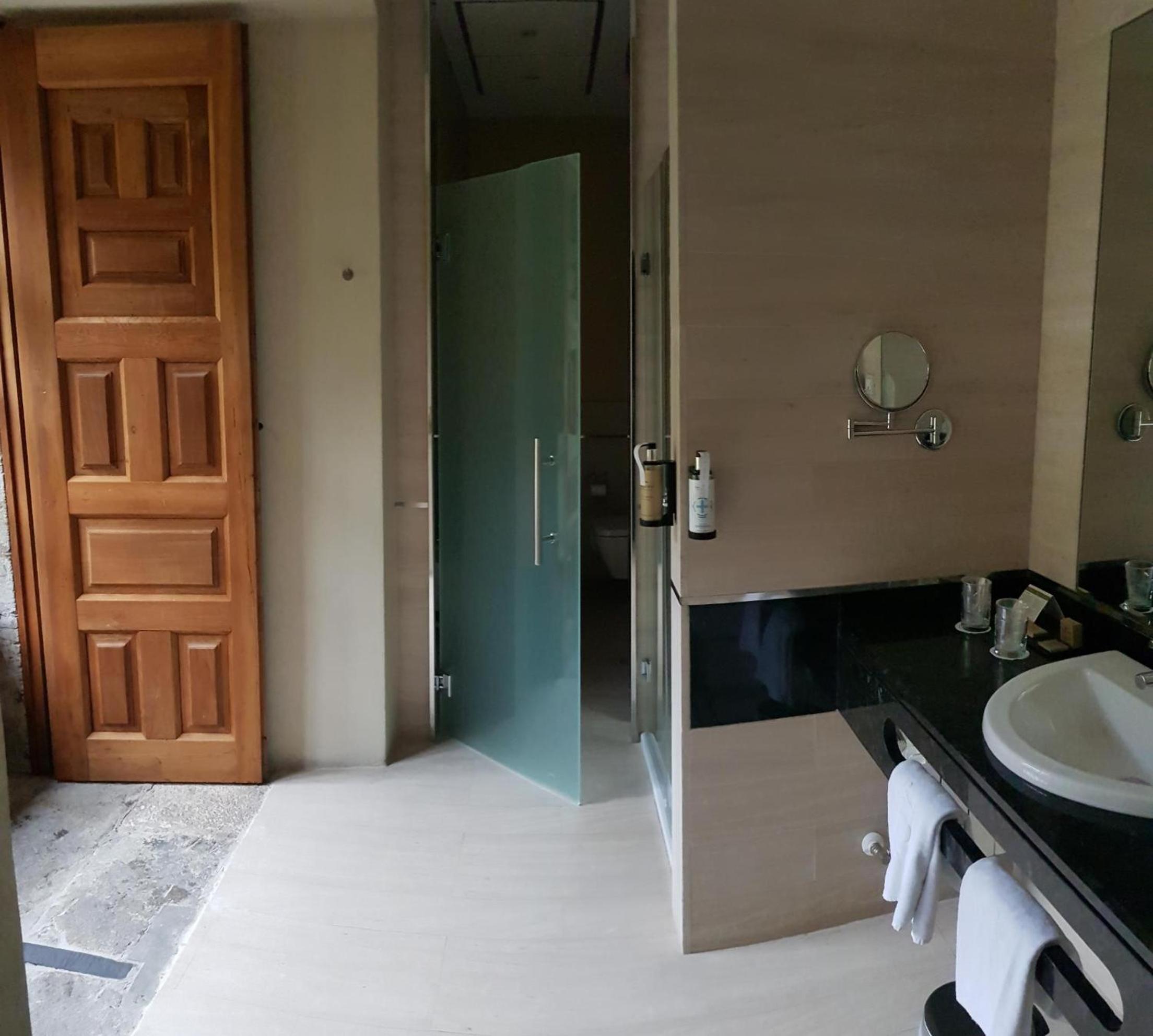 Junior Suite photo 2