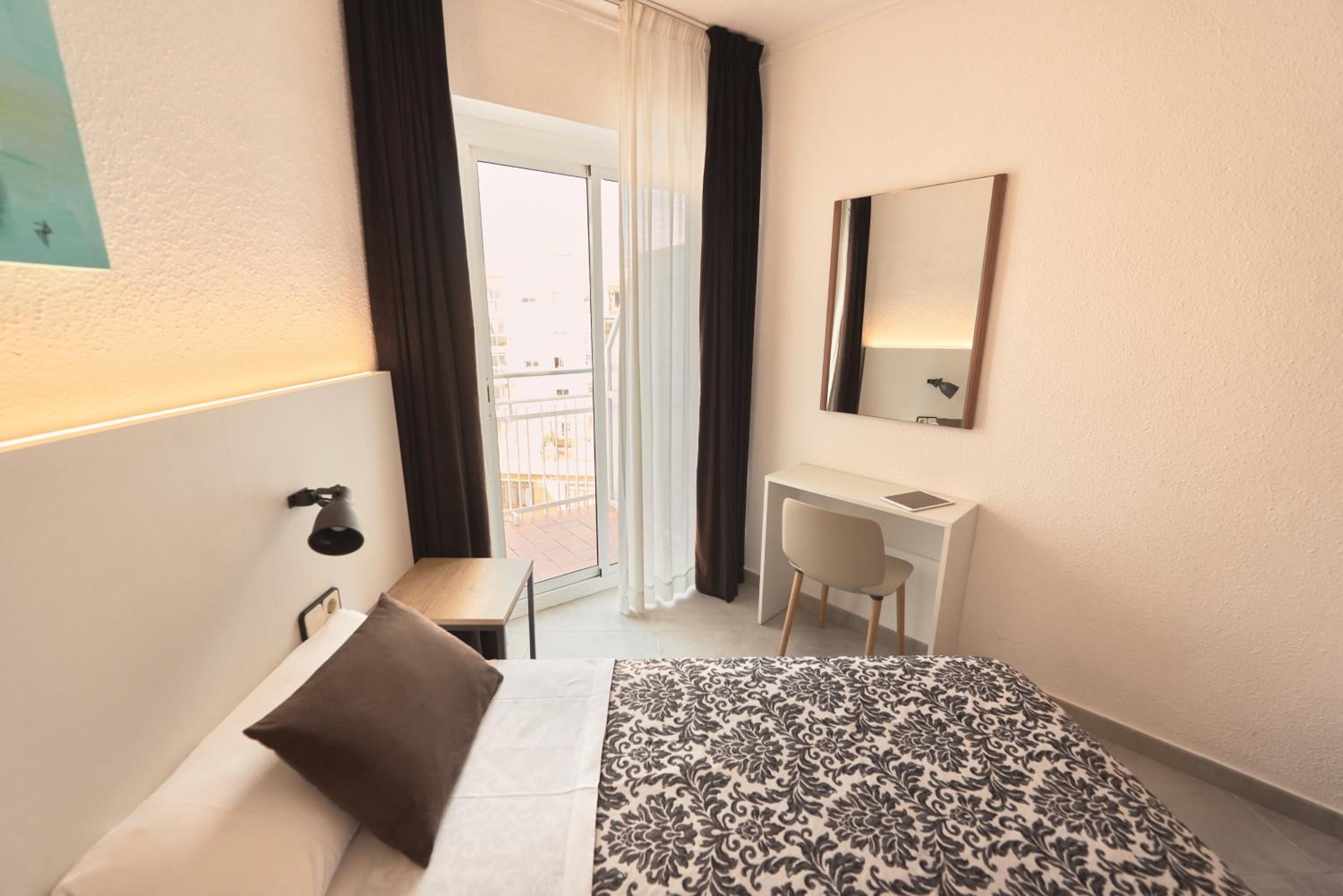 Quadruple Room photo 3