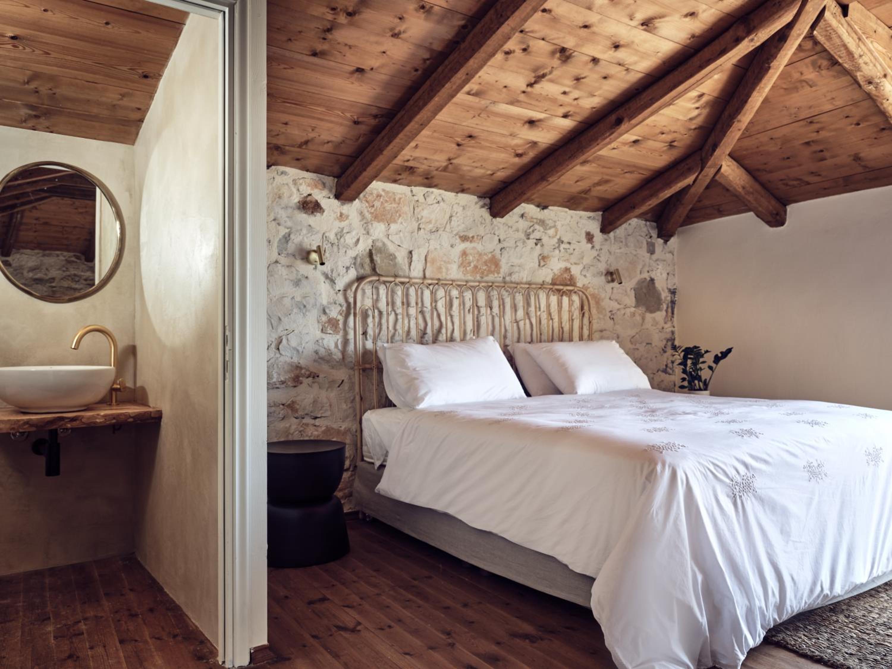 Deluxe Maisonette - Photo 1