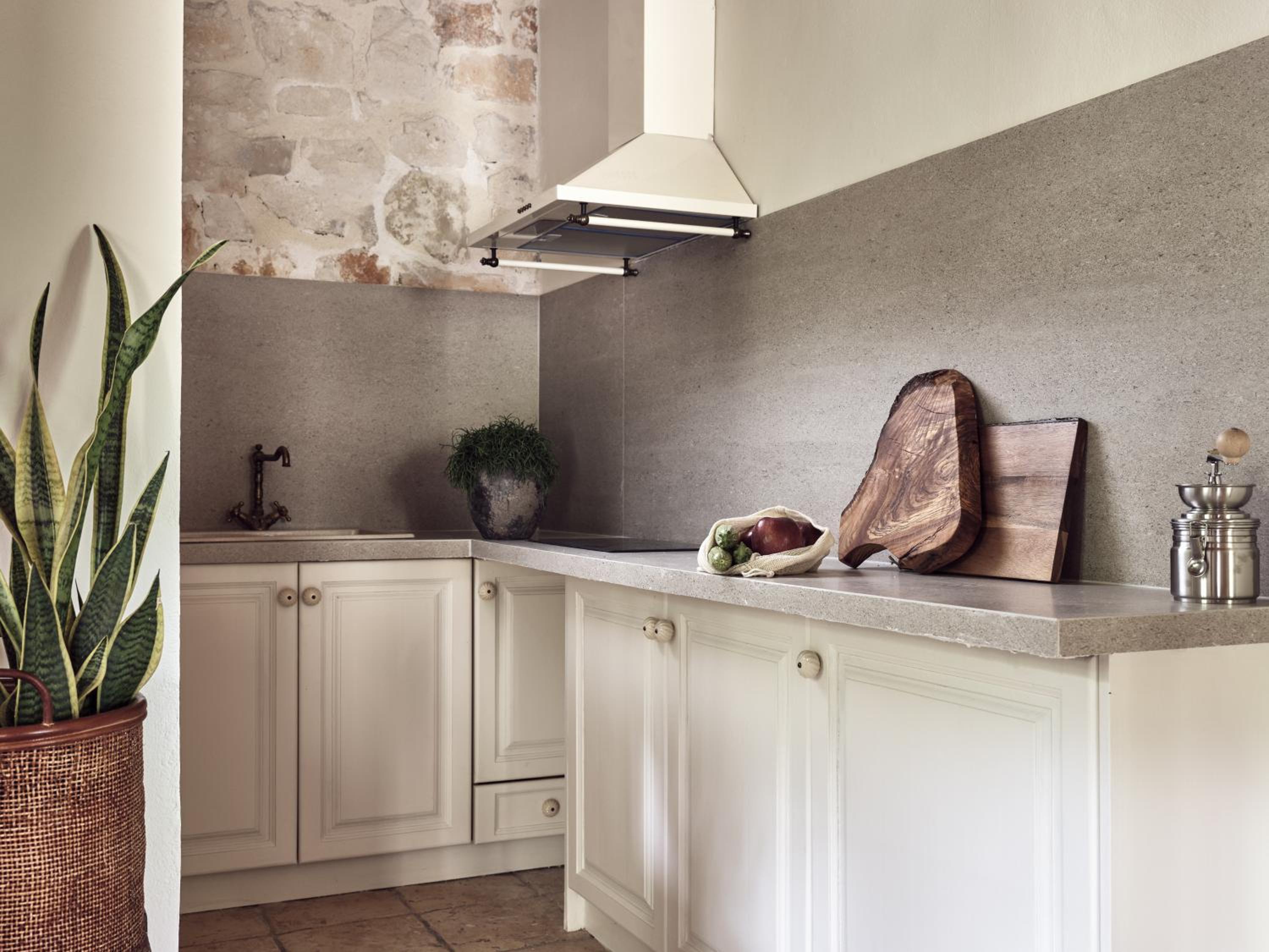 Deluxe Maisonette - Photo 10