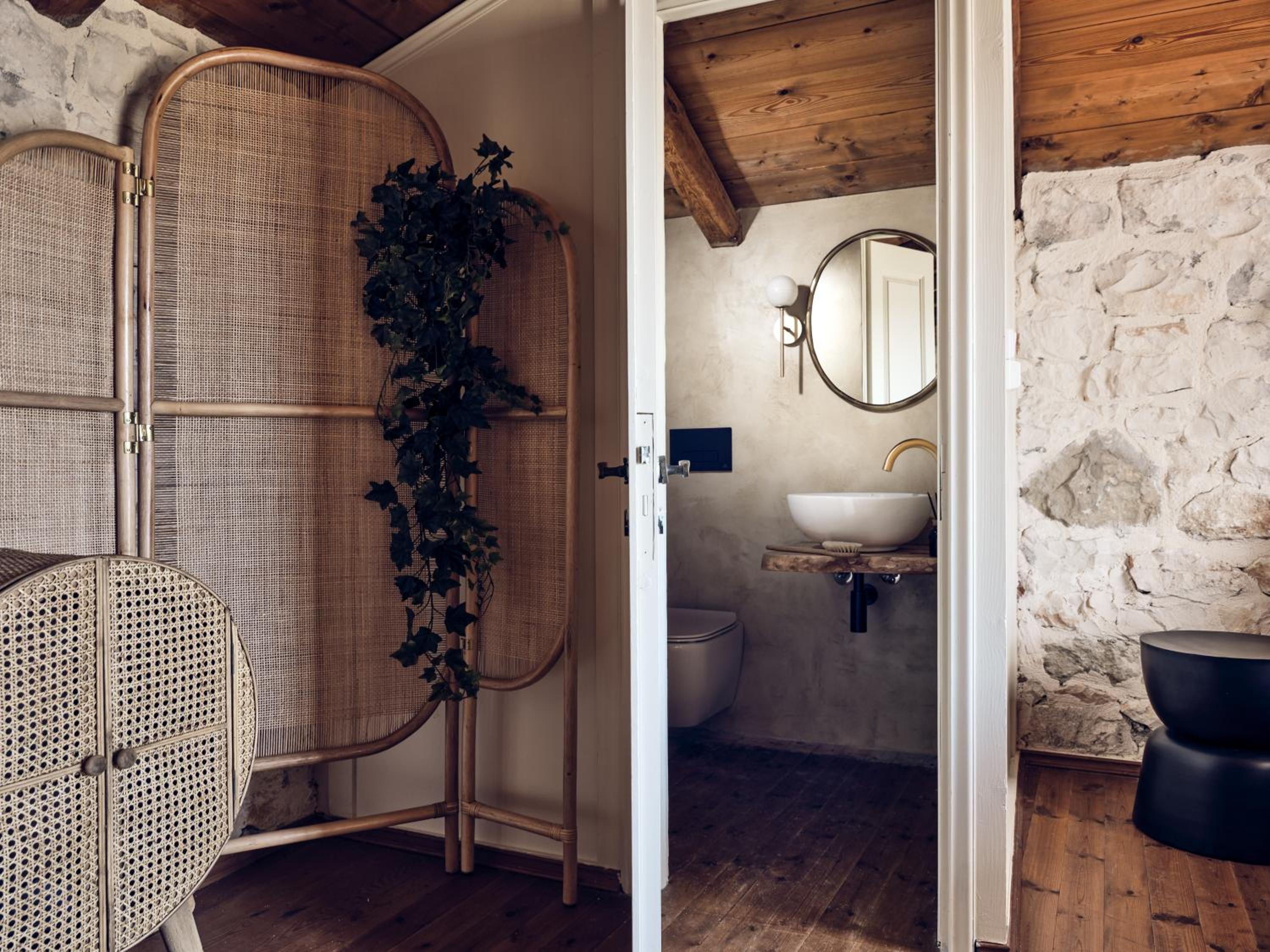 Deluxe Maisonette - Photo 8