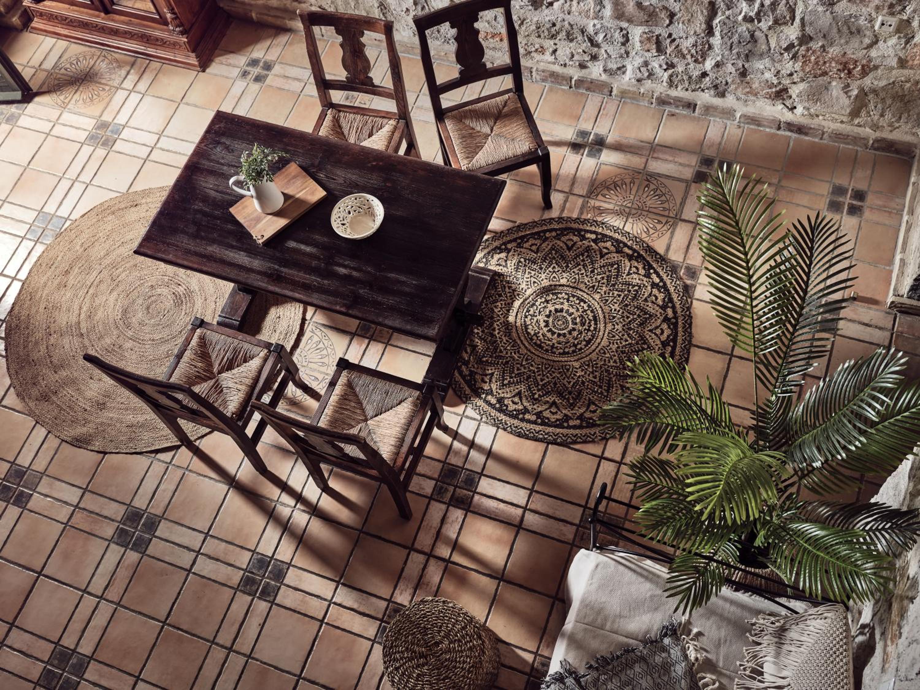 Deluxe Maisonette - Photo 7