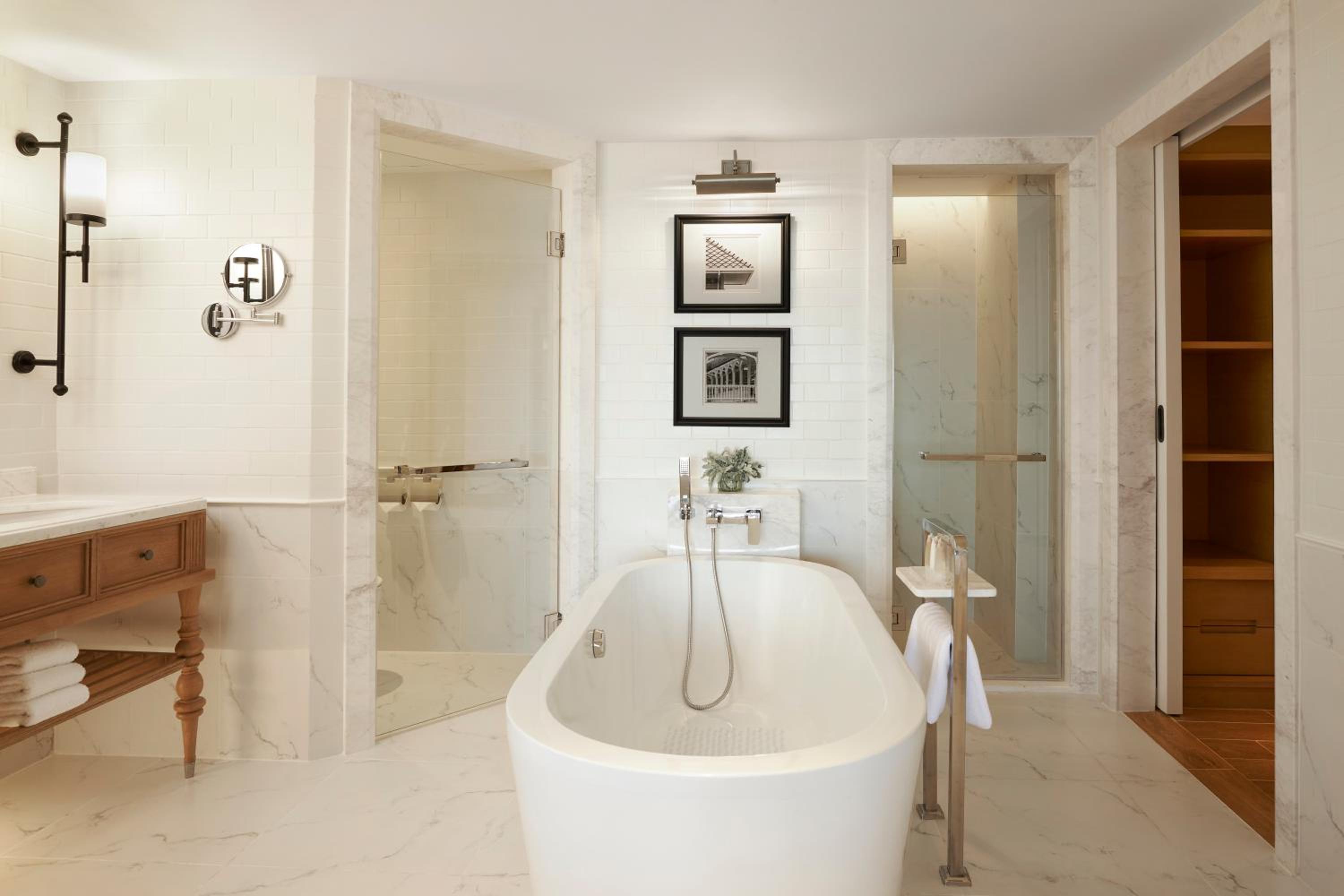 Club Ocean Suite King - Photo 8