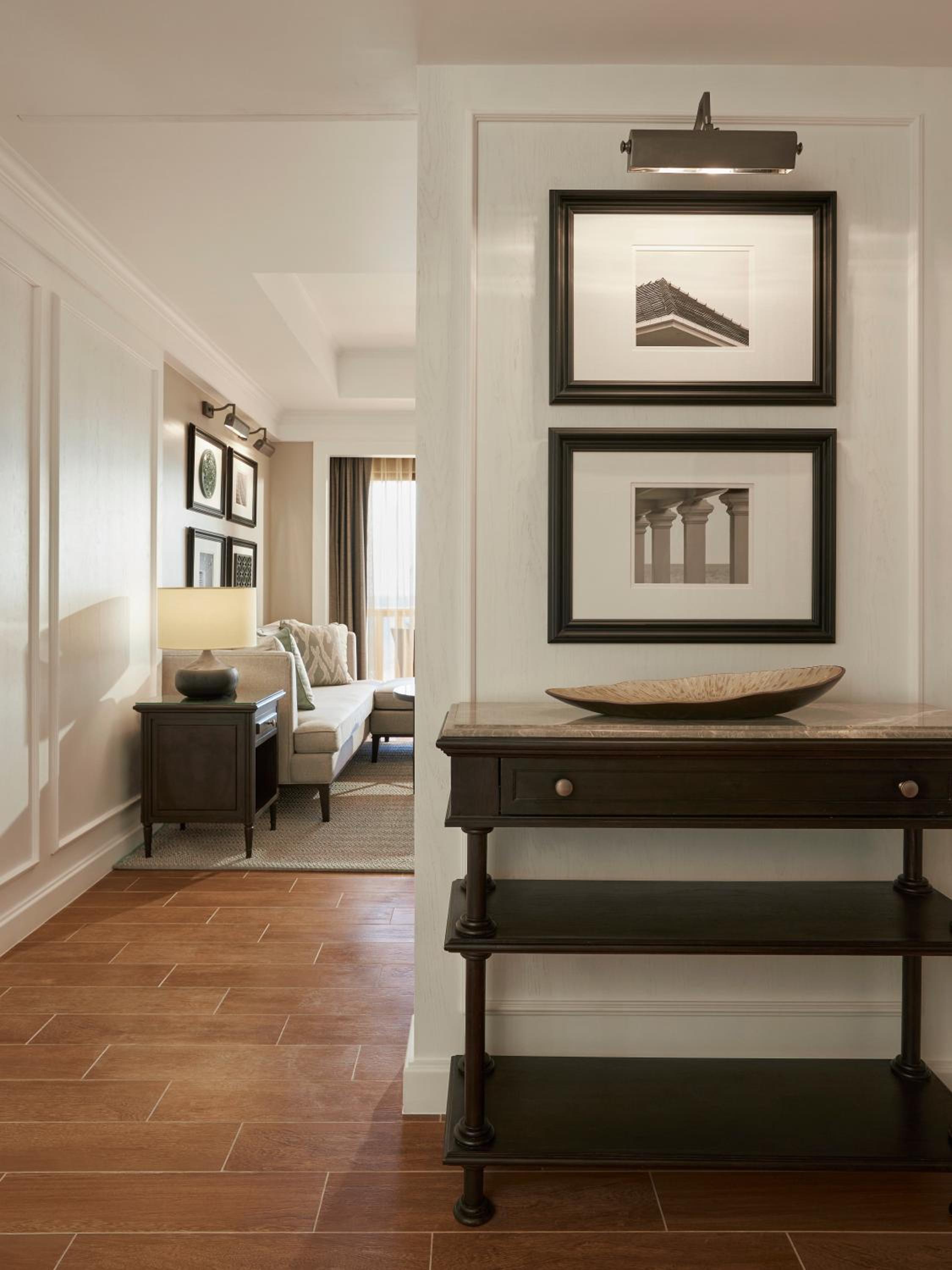 Club Ocean Suite King - Photo 2