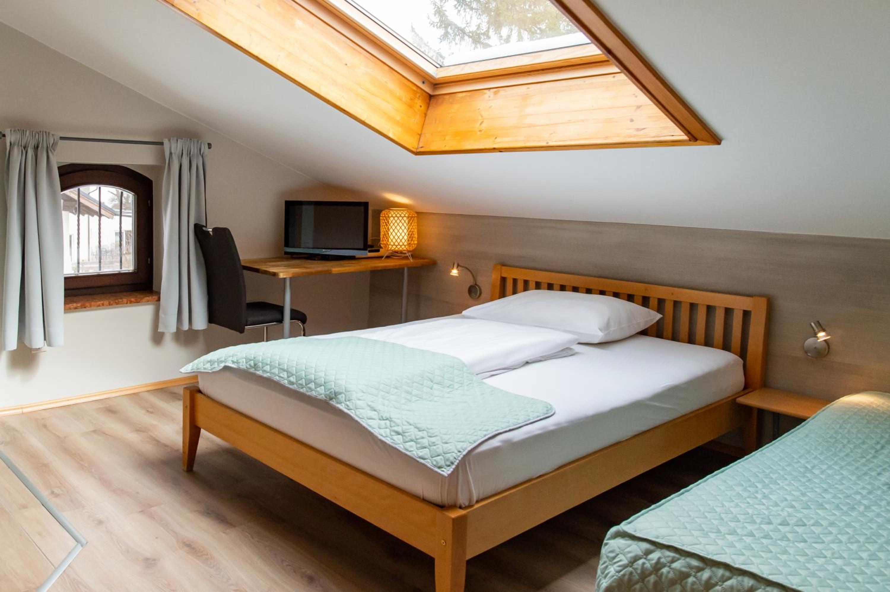 Single Room photo 1