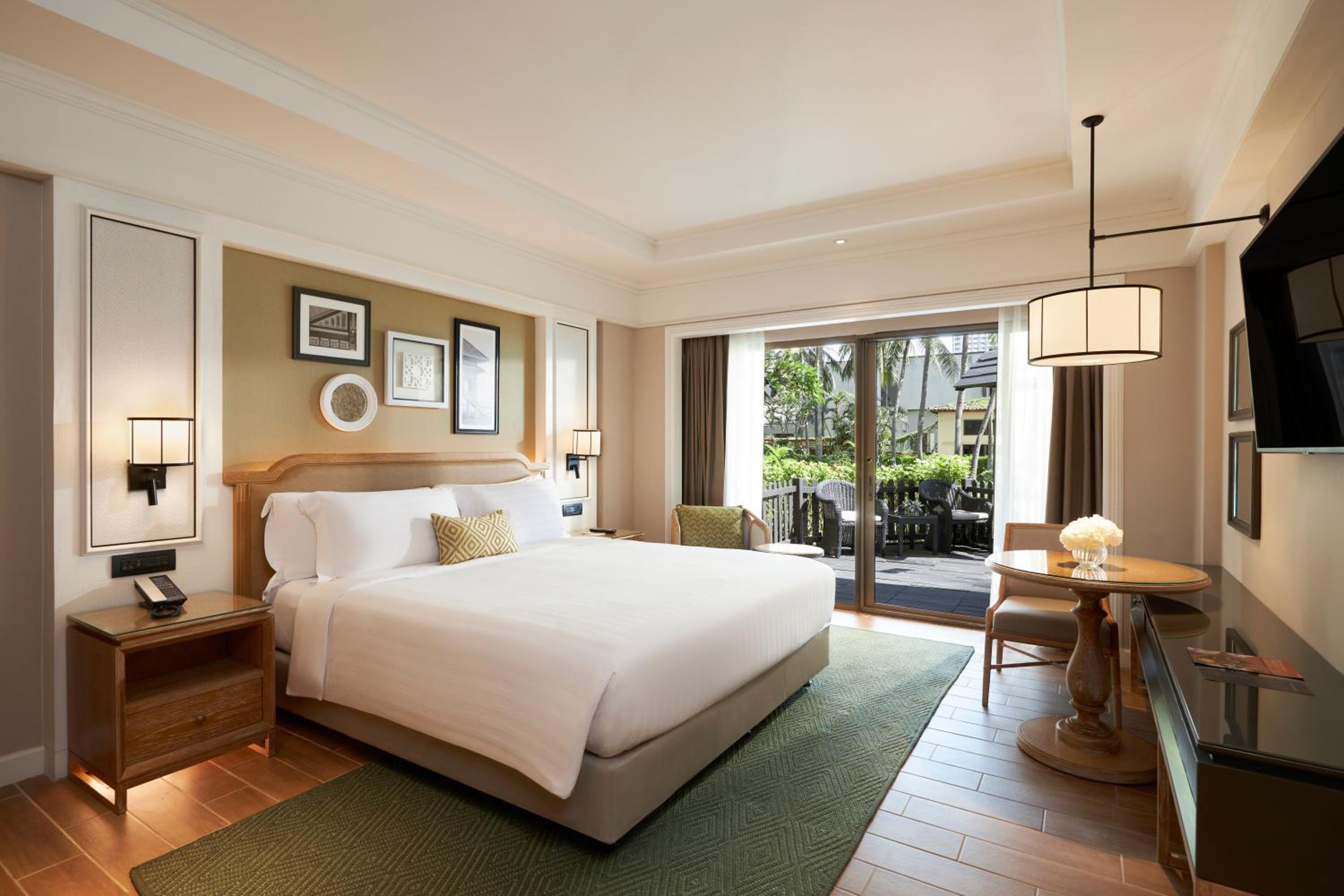 Lanai King - Photo 1