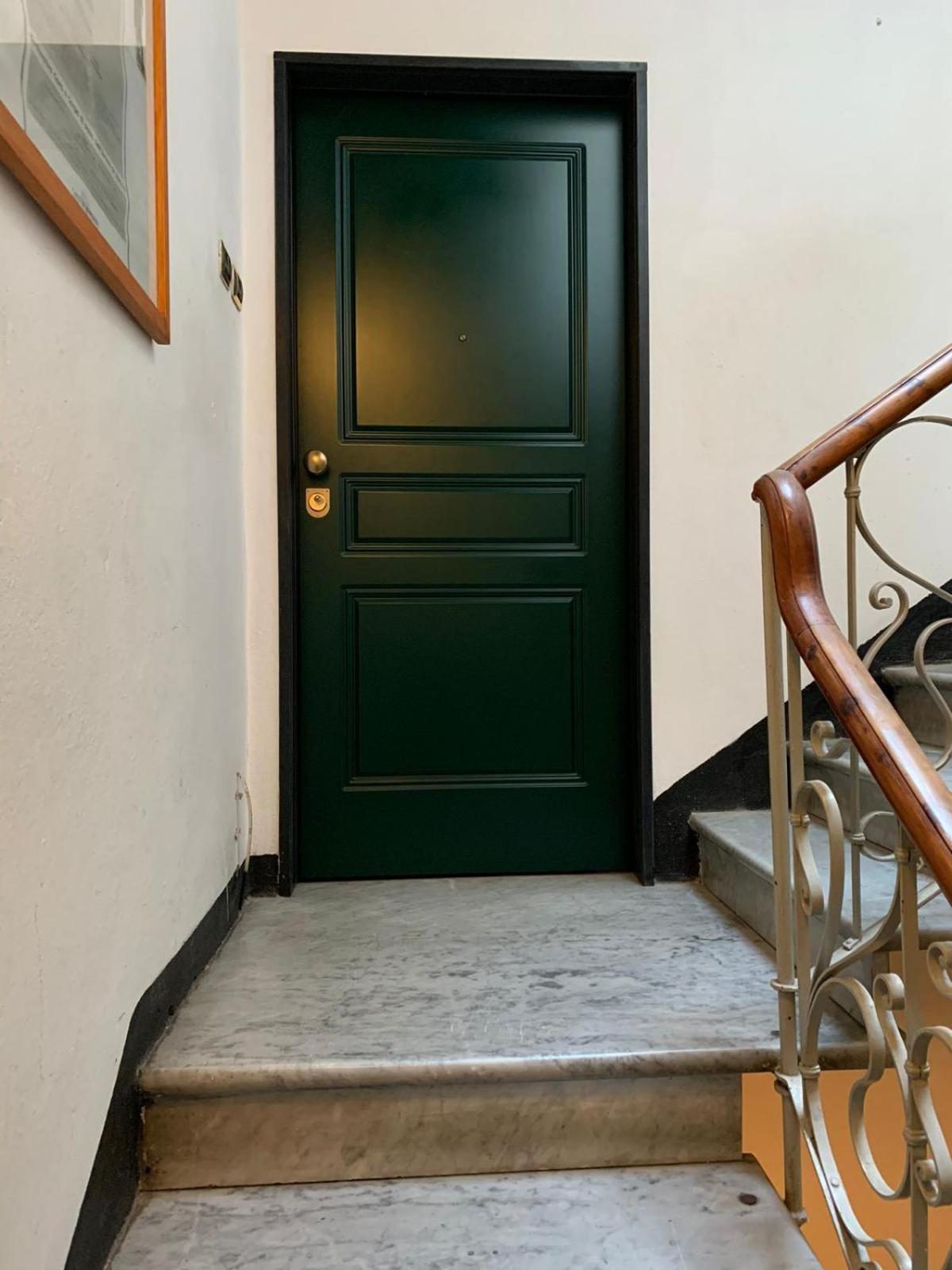One-Bedroom Apartment - Photo 10