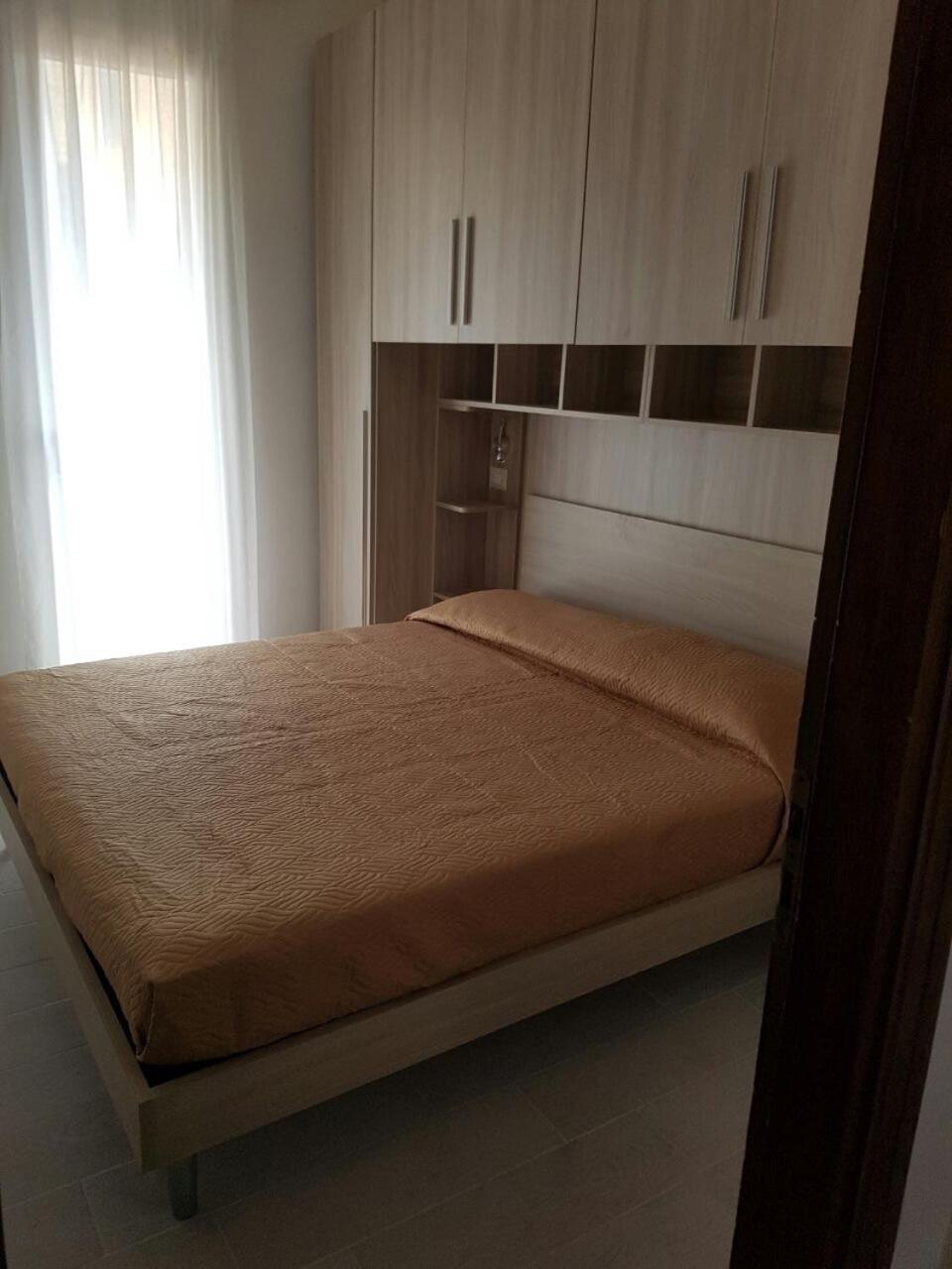 Deluxe Apartment photo 3