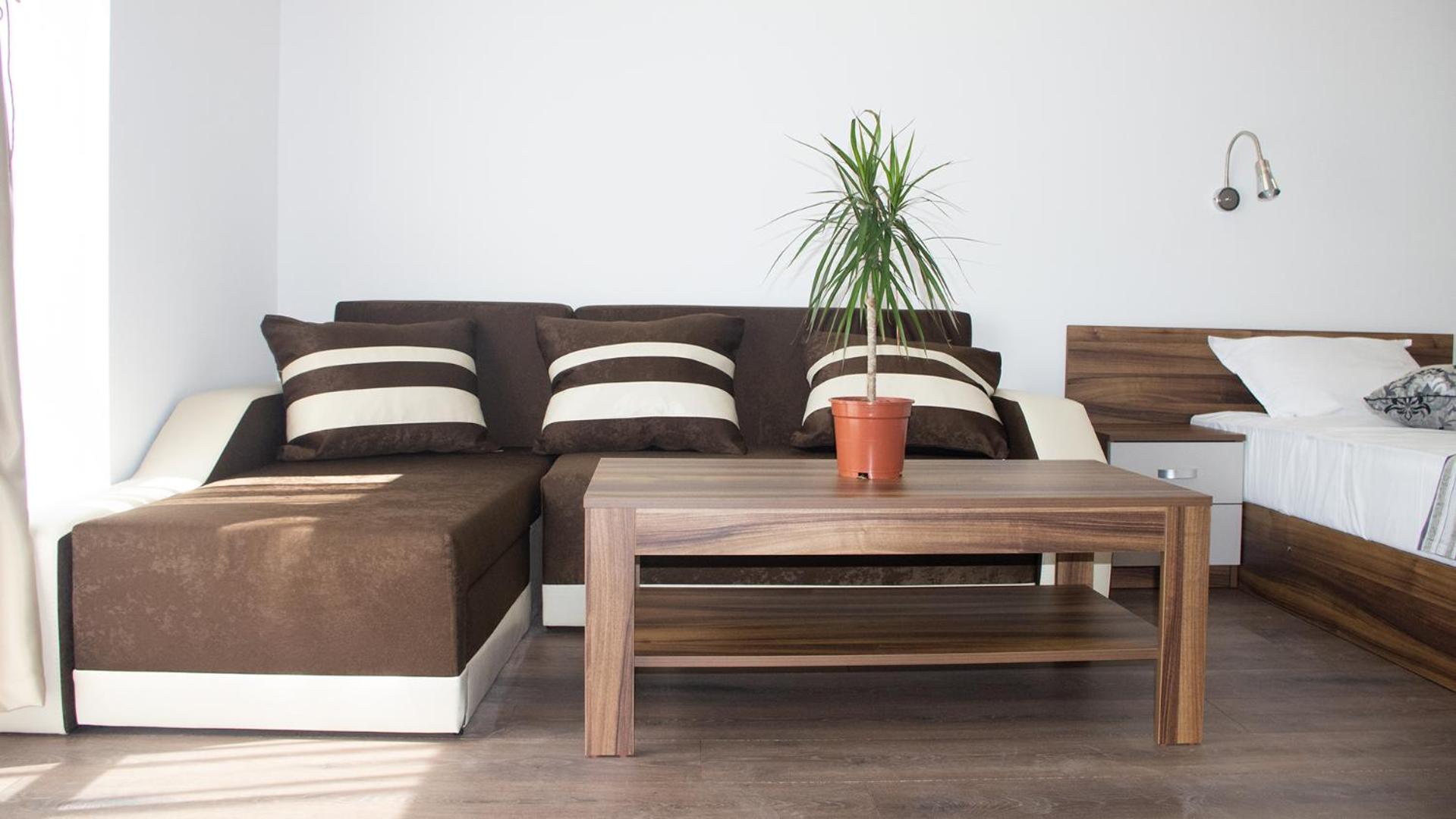 Deluxe Family Room photo 2