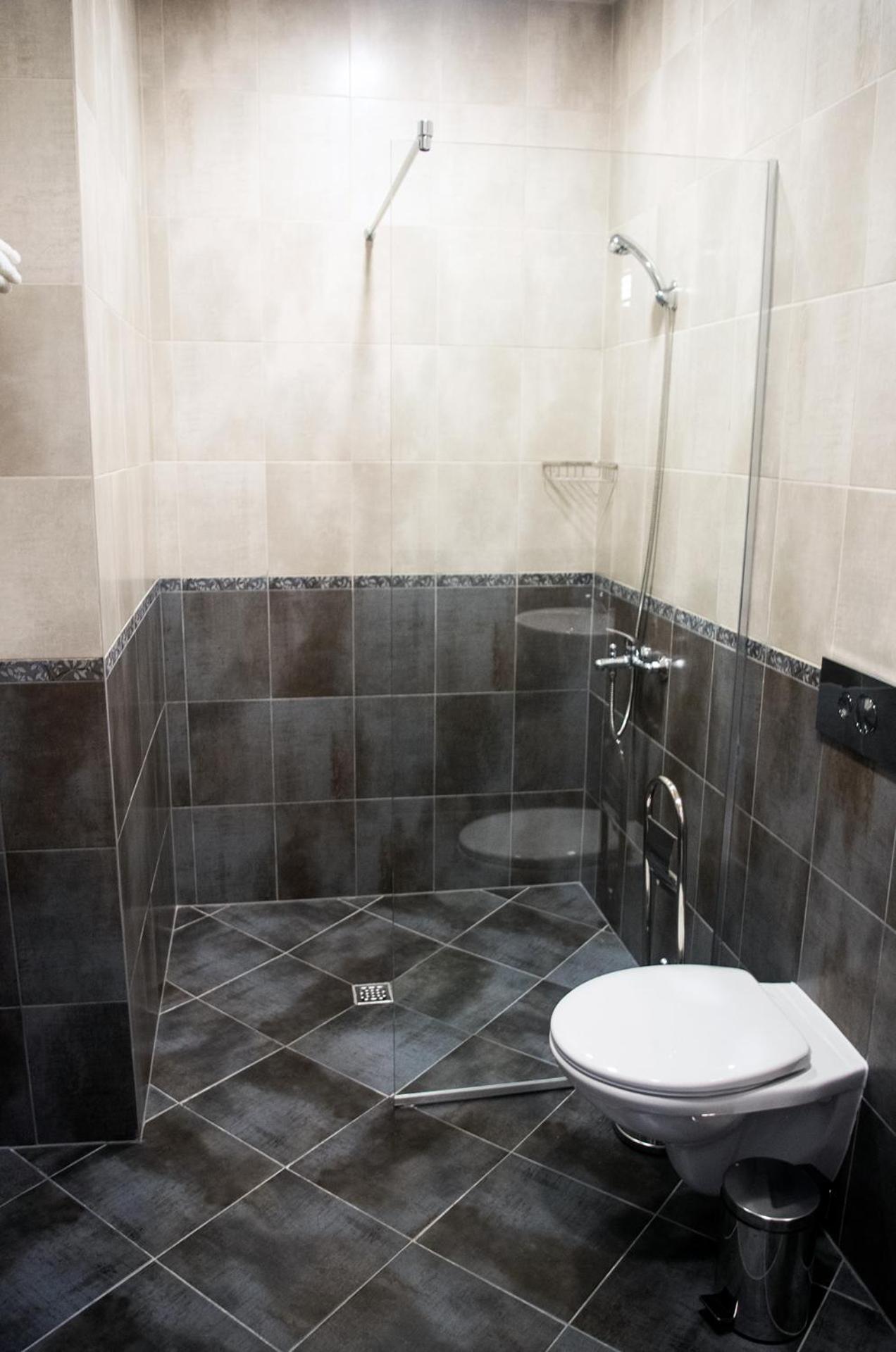 Family Suite photo 2