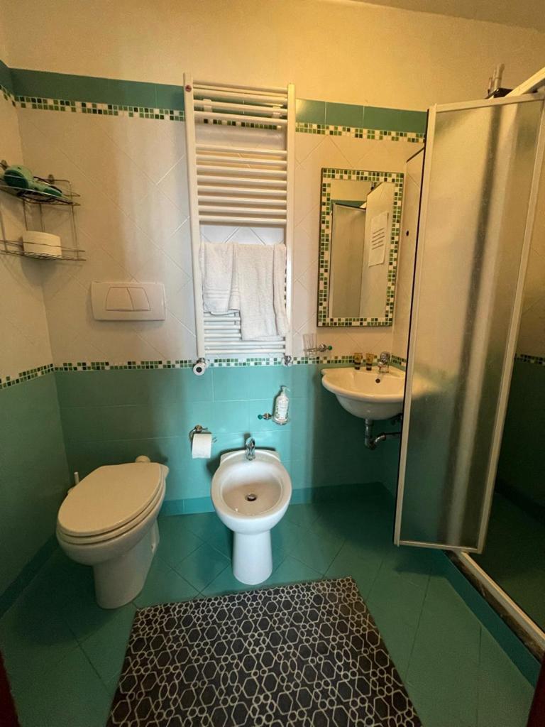Deluxe Room photo 3