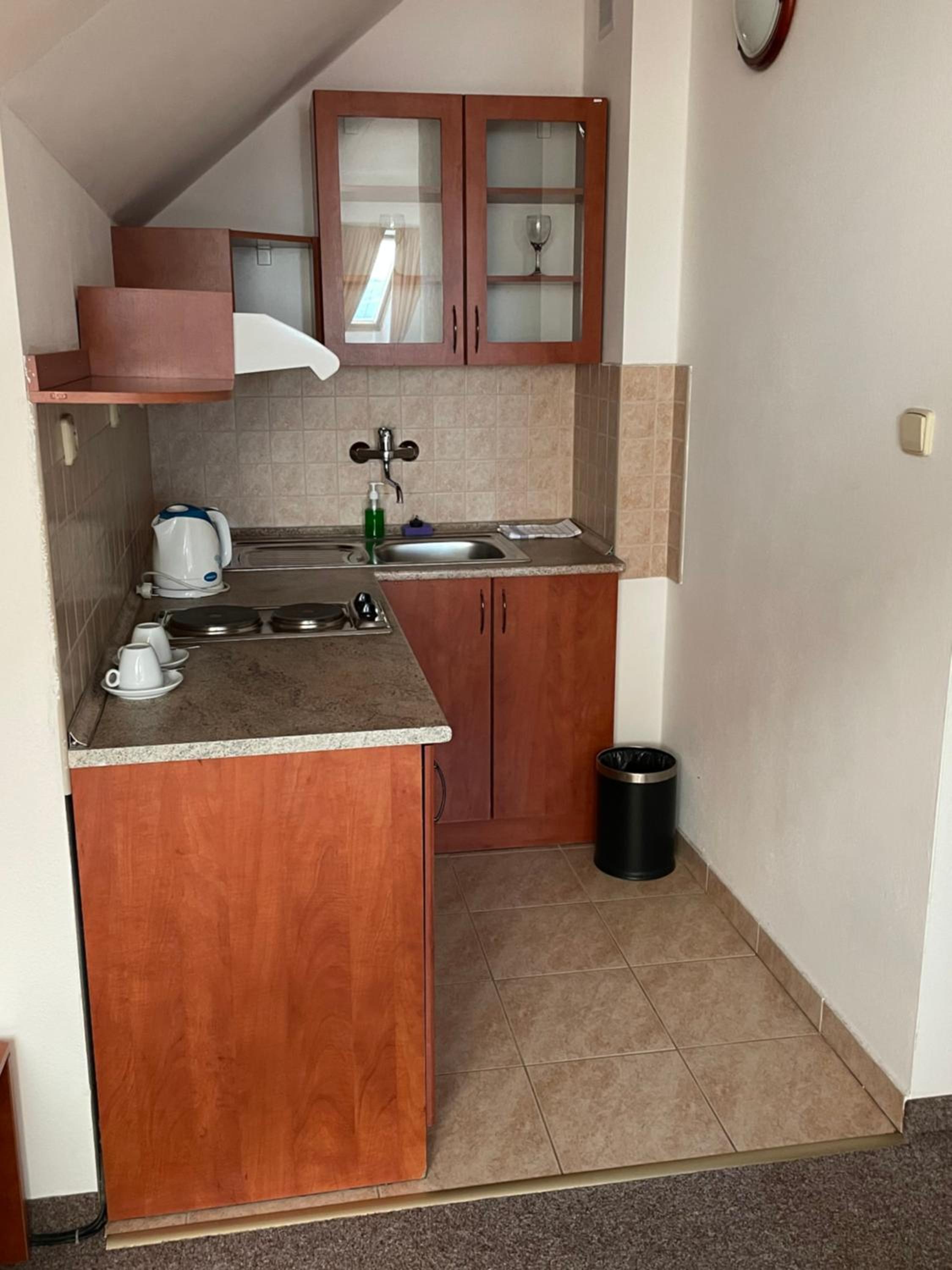 Apartment - Photo 3
