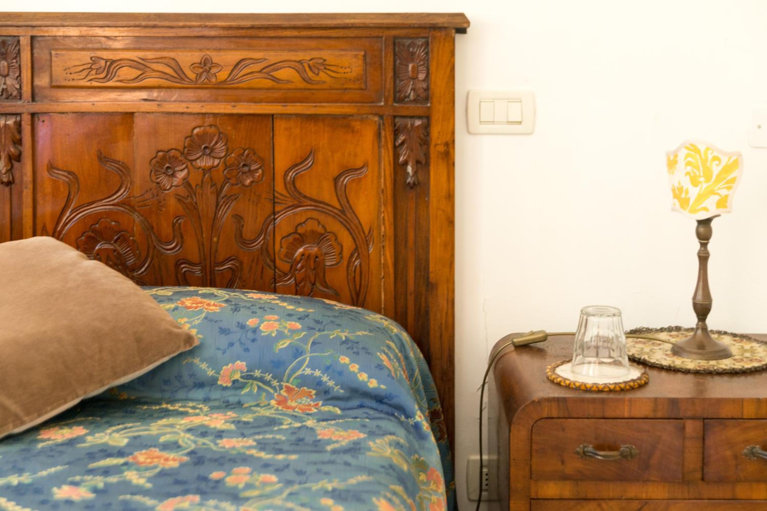 Superior Double or Twin Room photo 1