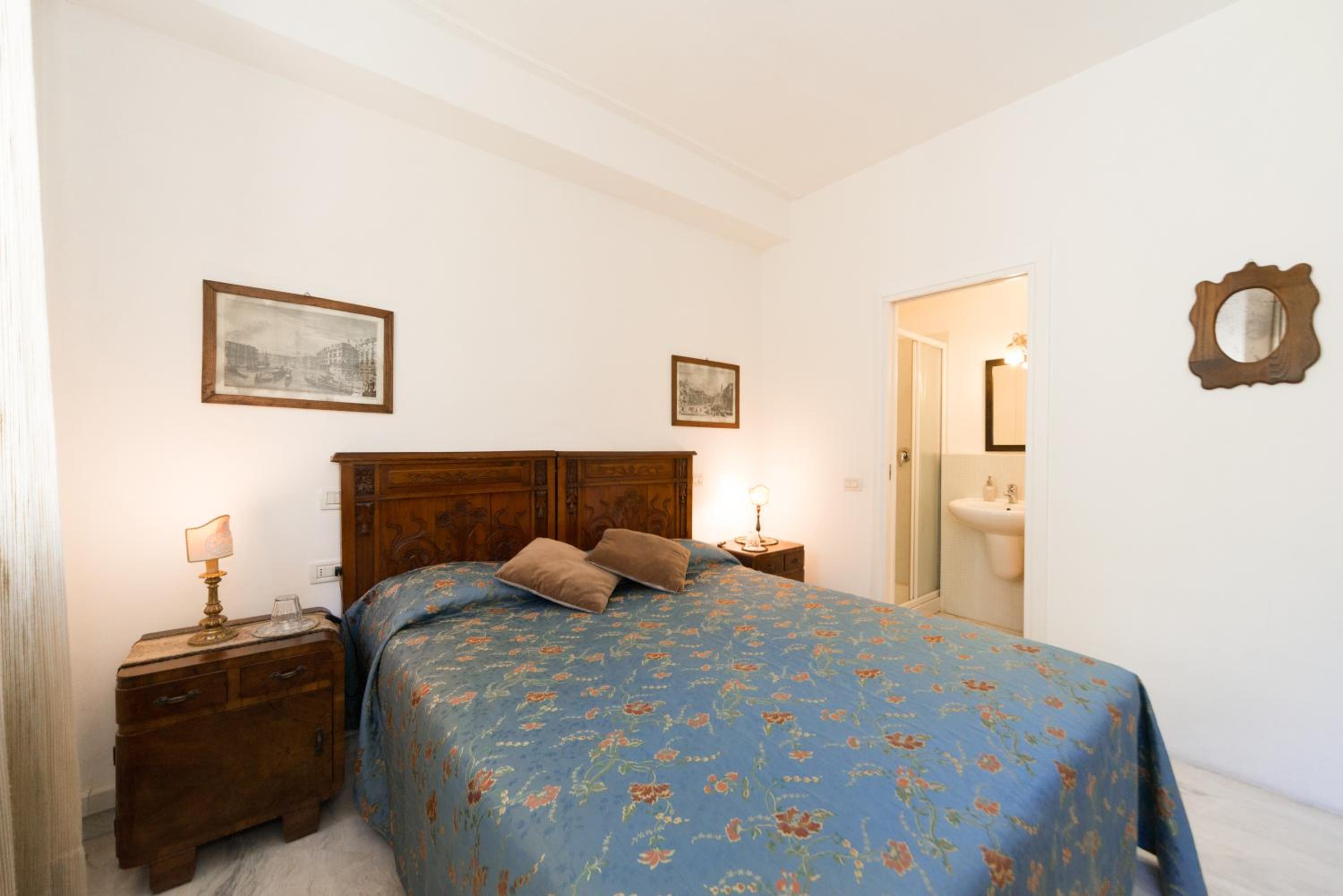 Superior Double or Twin Room photo 2